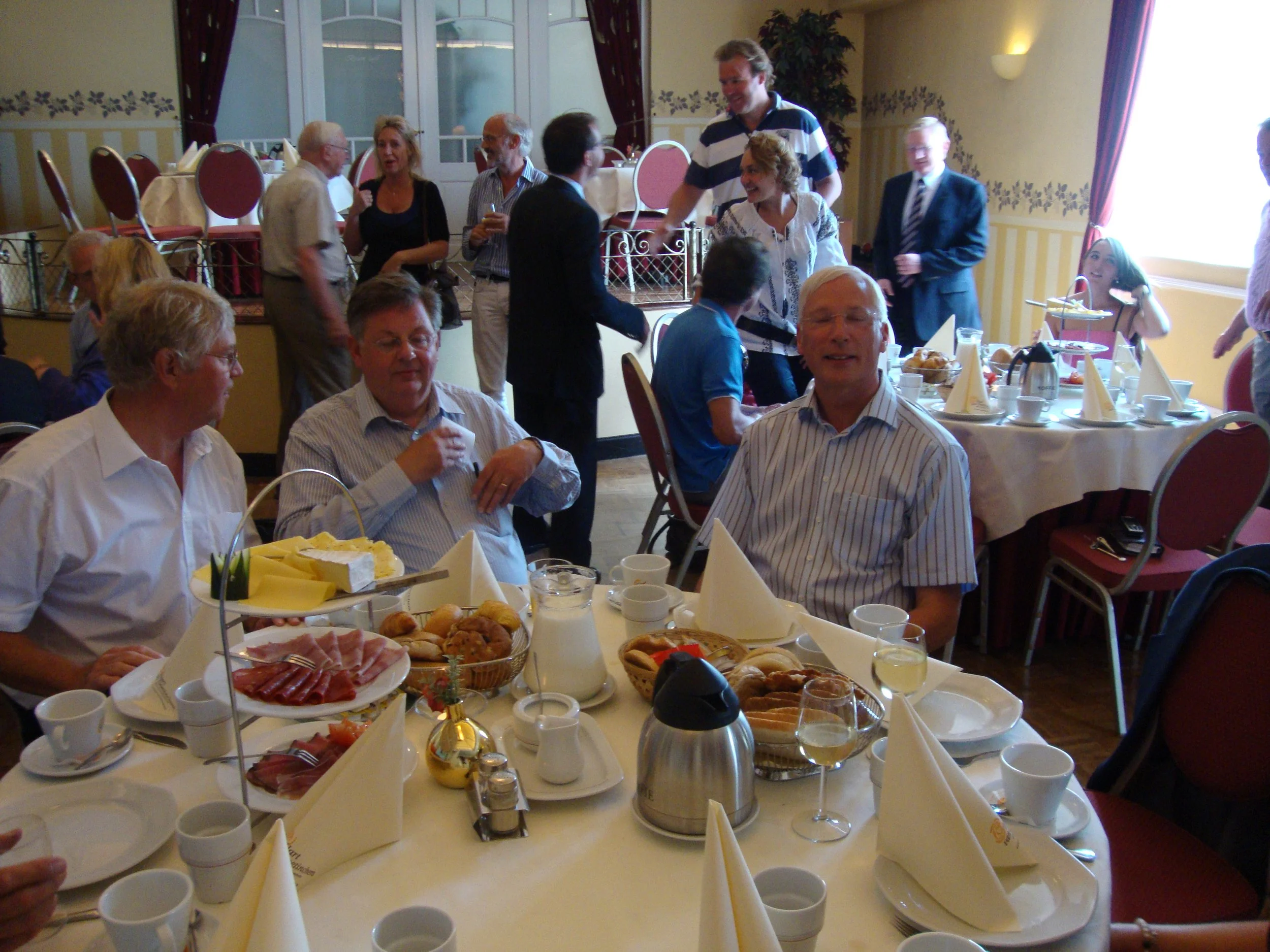 rotary-2010-2011-001_7453862358_o.jpg