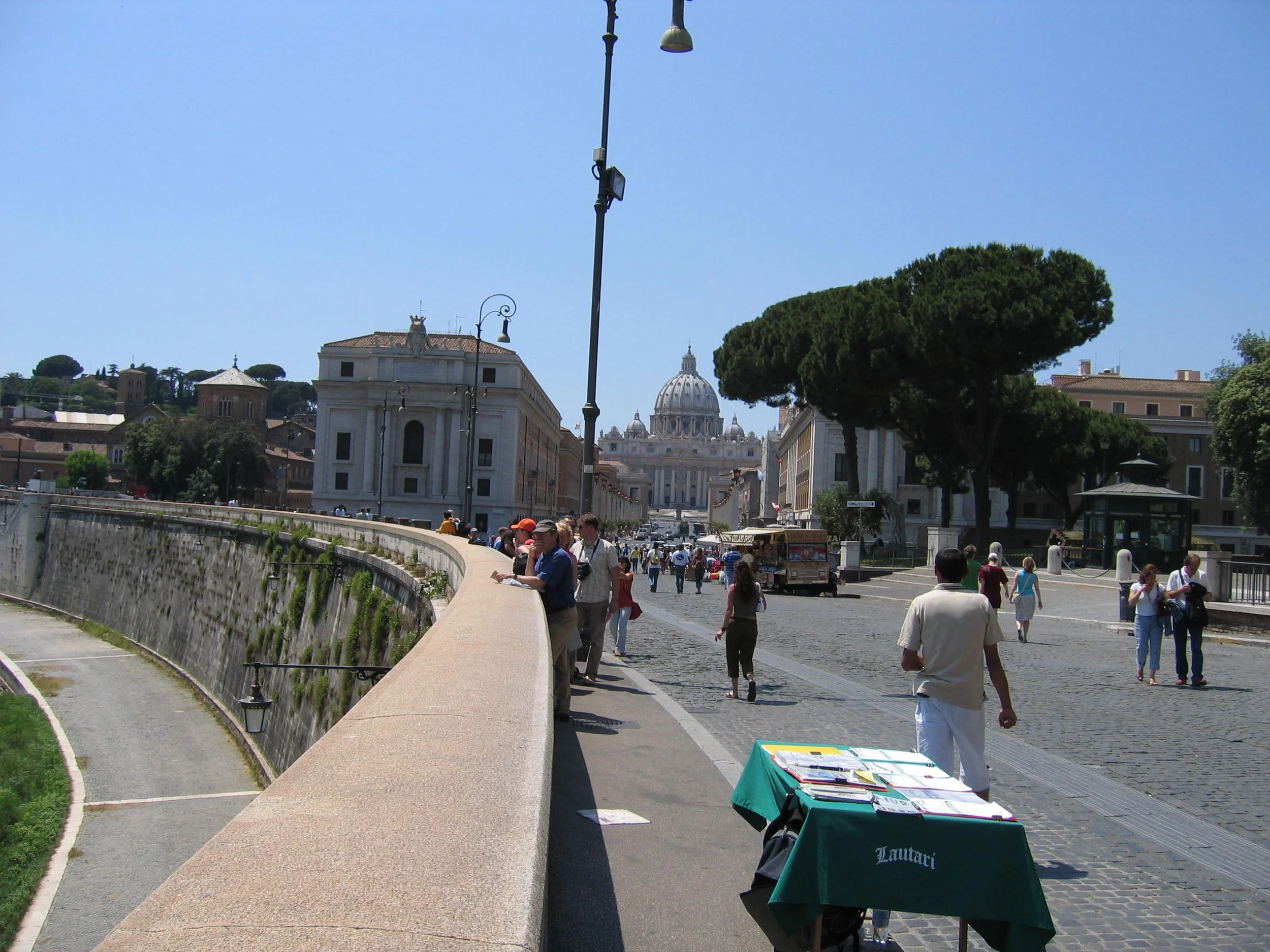 IMG_0061.jpg