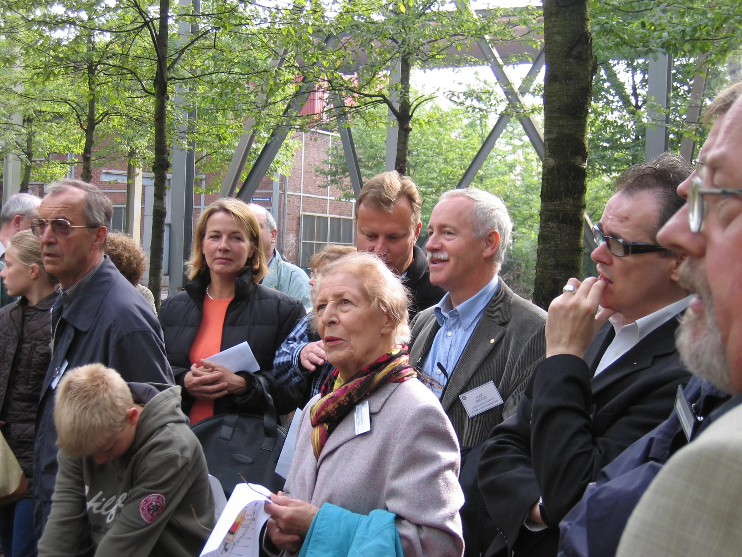 Rotary2004Franzosen0092.JPG