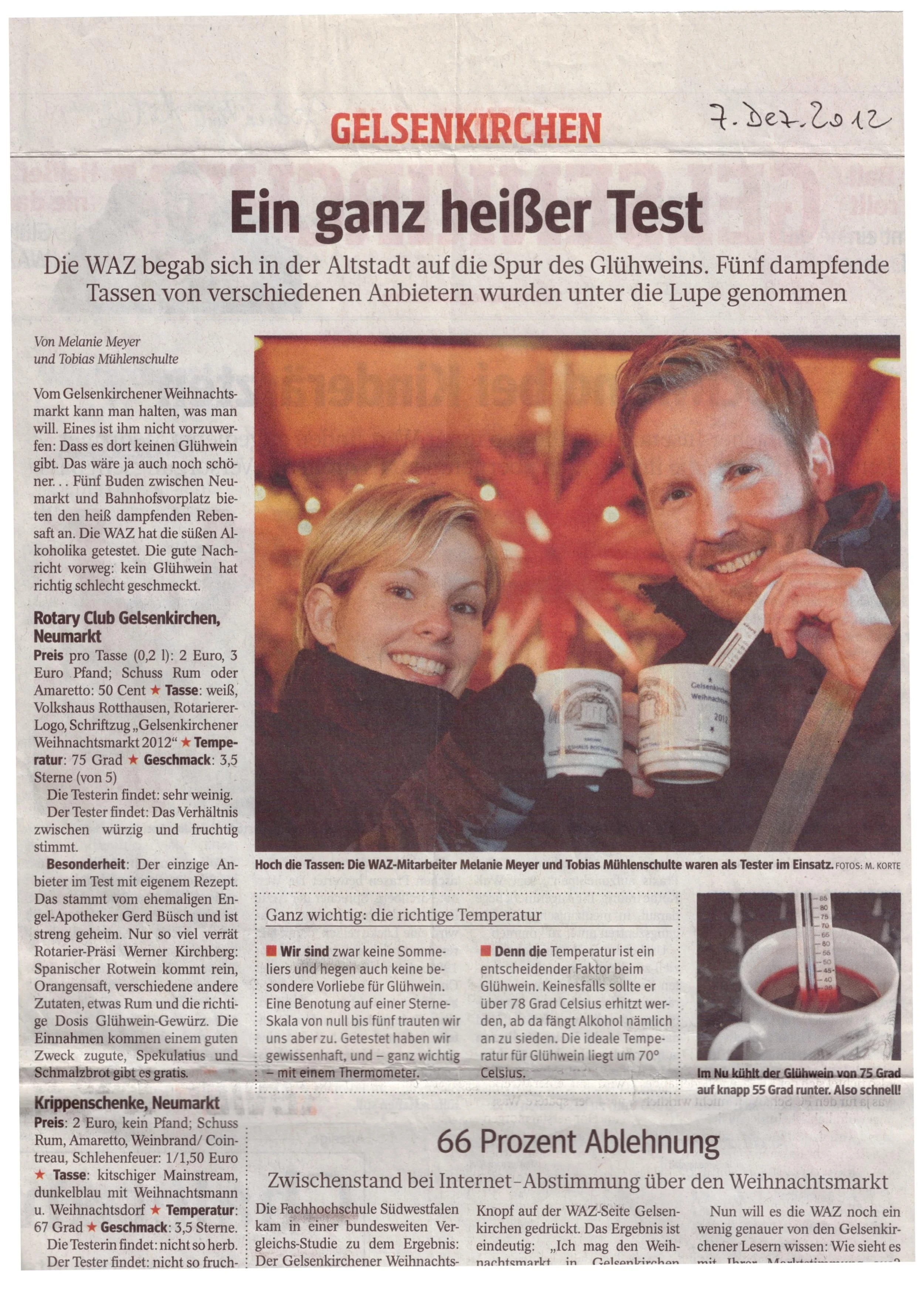 Glühweinstand WAZ 07122012.jpg