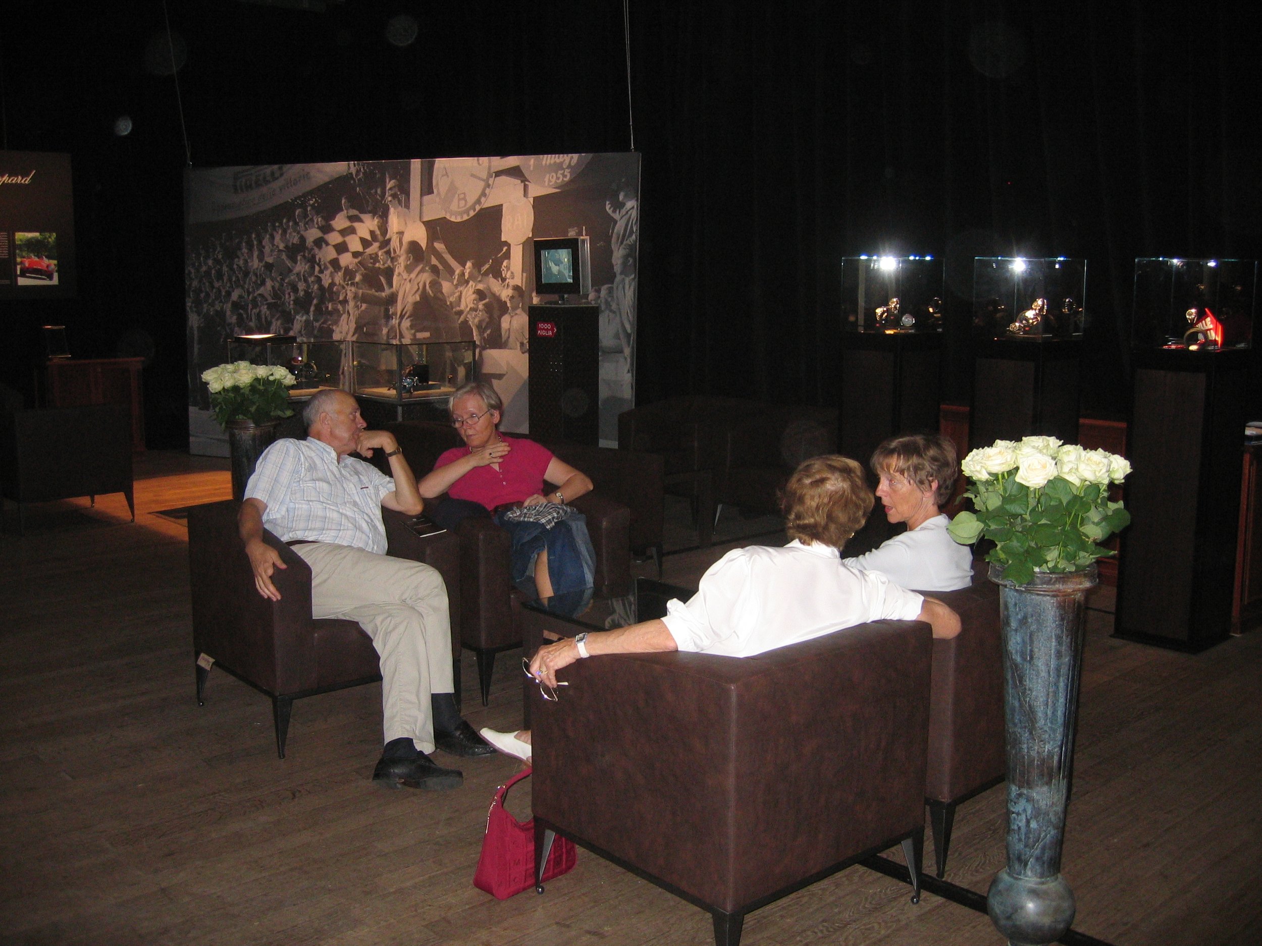 IMG_0001RotaryFranzosen06 (53).JPG