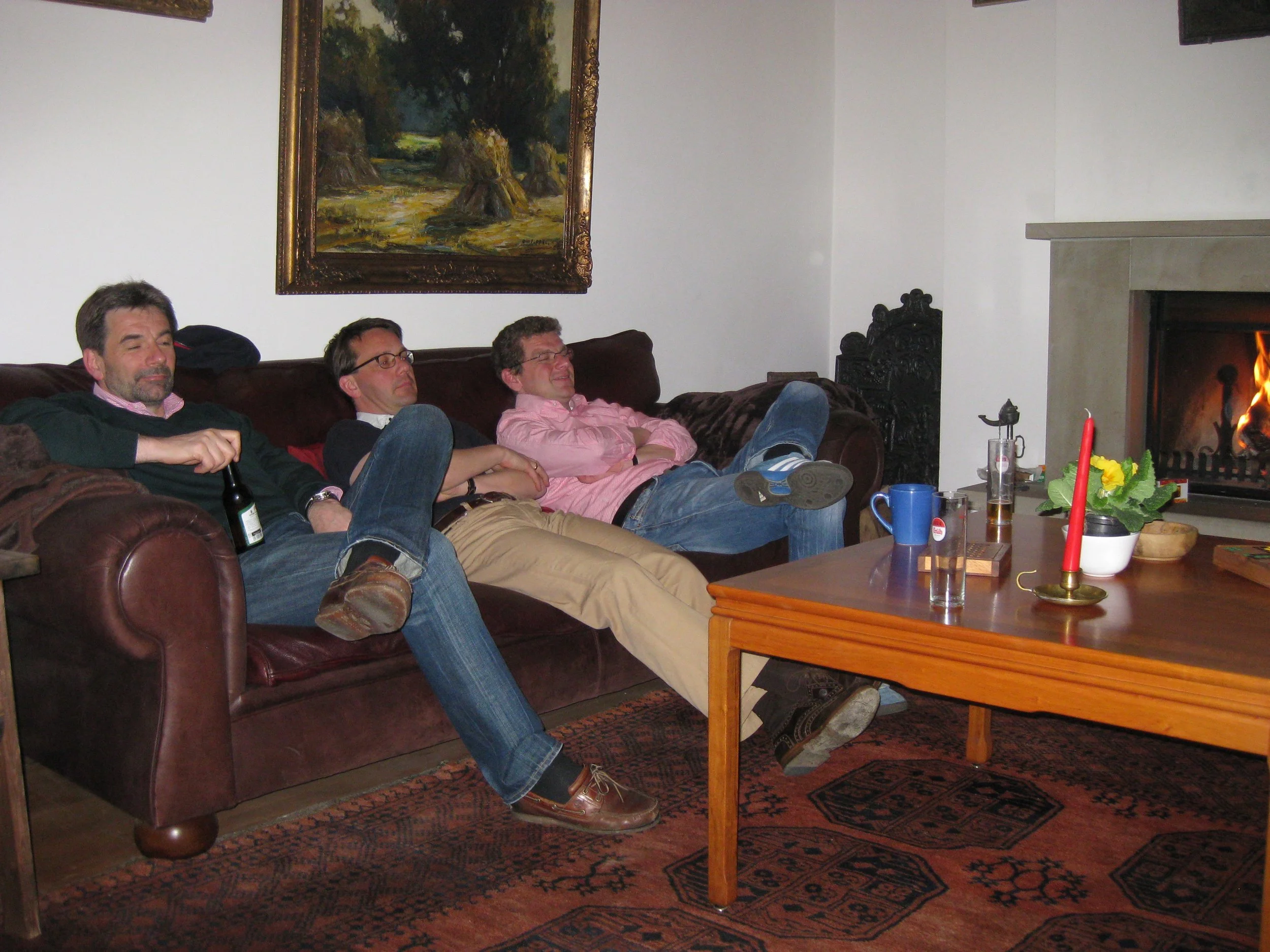 img_3304_7454257880_o.jpg