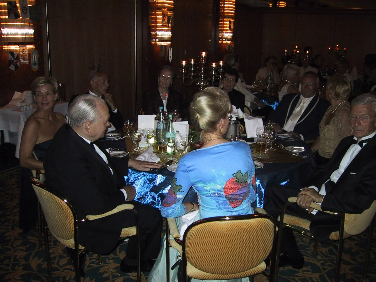 146-4604_img_7407311274_o.jpg