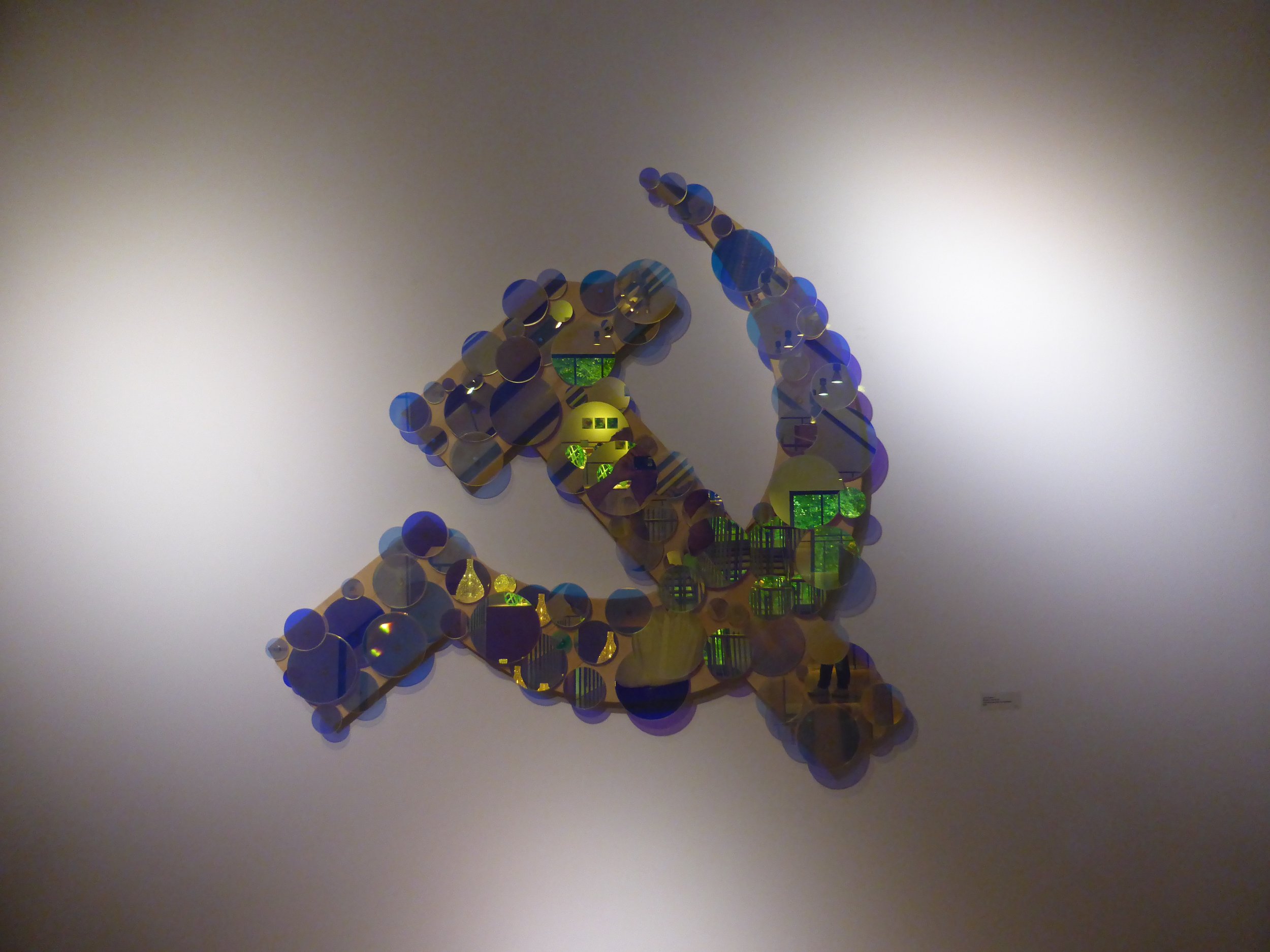 P1110489.JPG