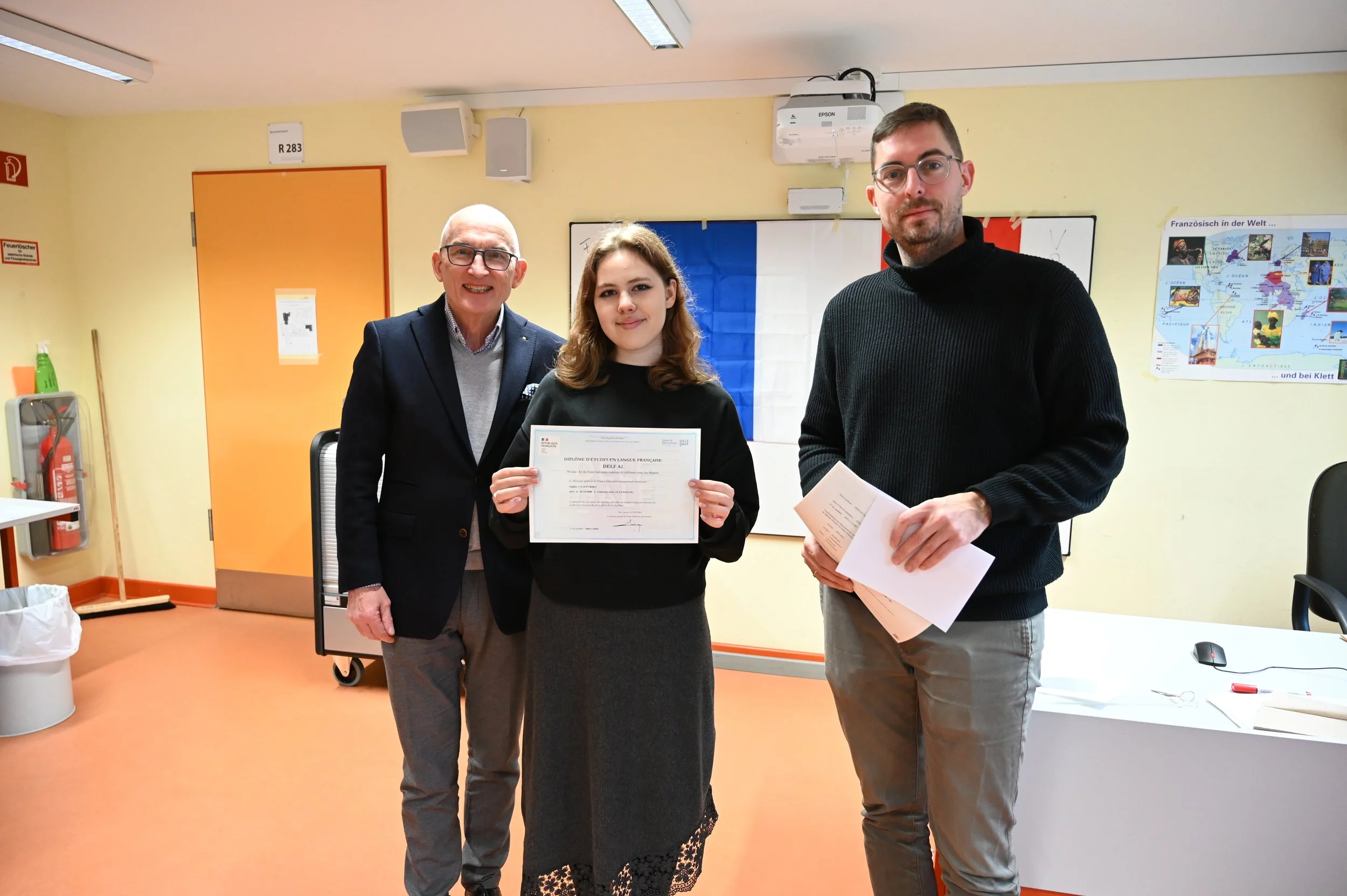 Übergabe Delf Diplome DSC_3822.JPG
