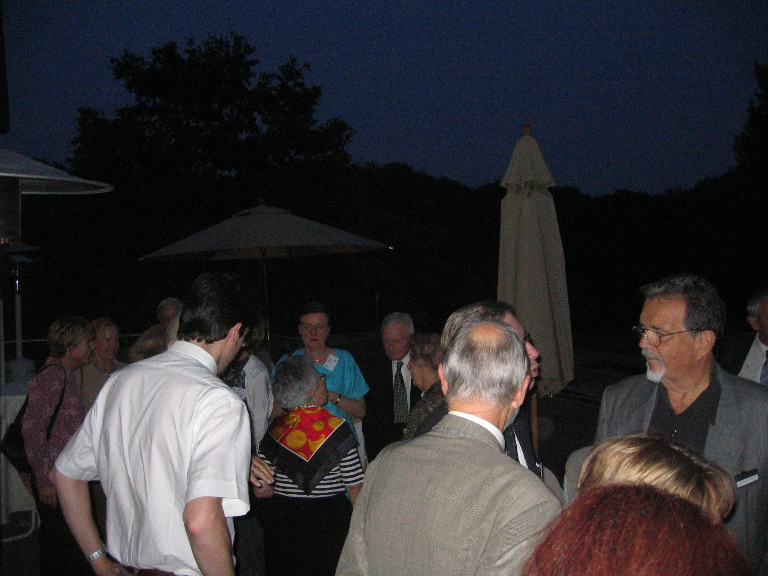 IMG_0001RotaryFranzosen06 (26).JPG