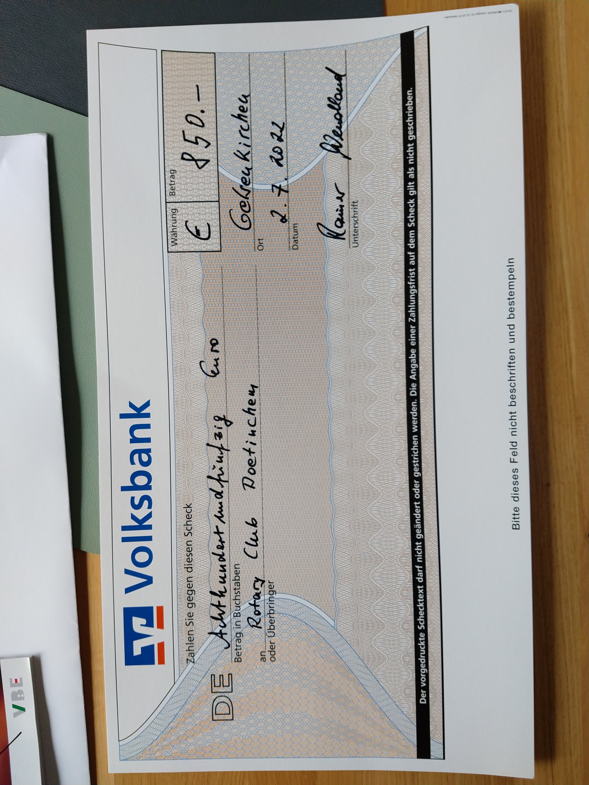 Scheck 850 €.jpg