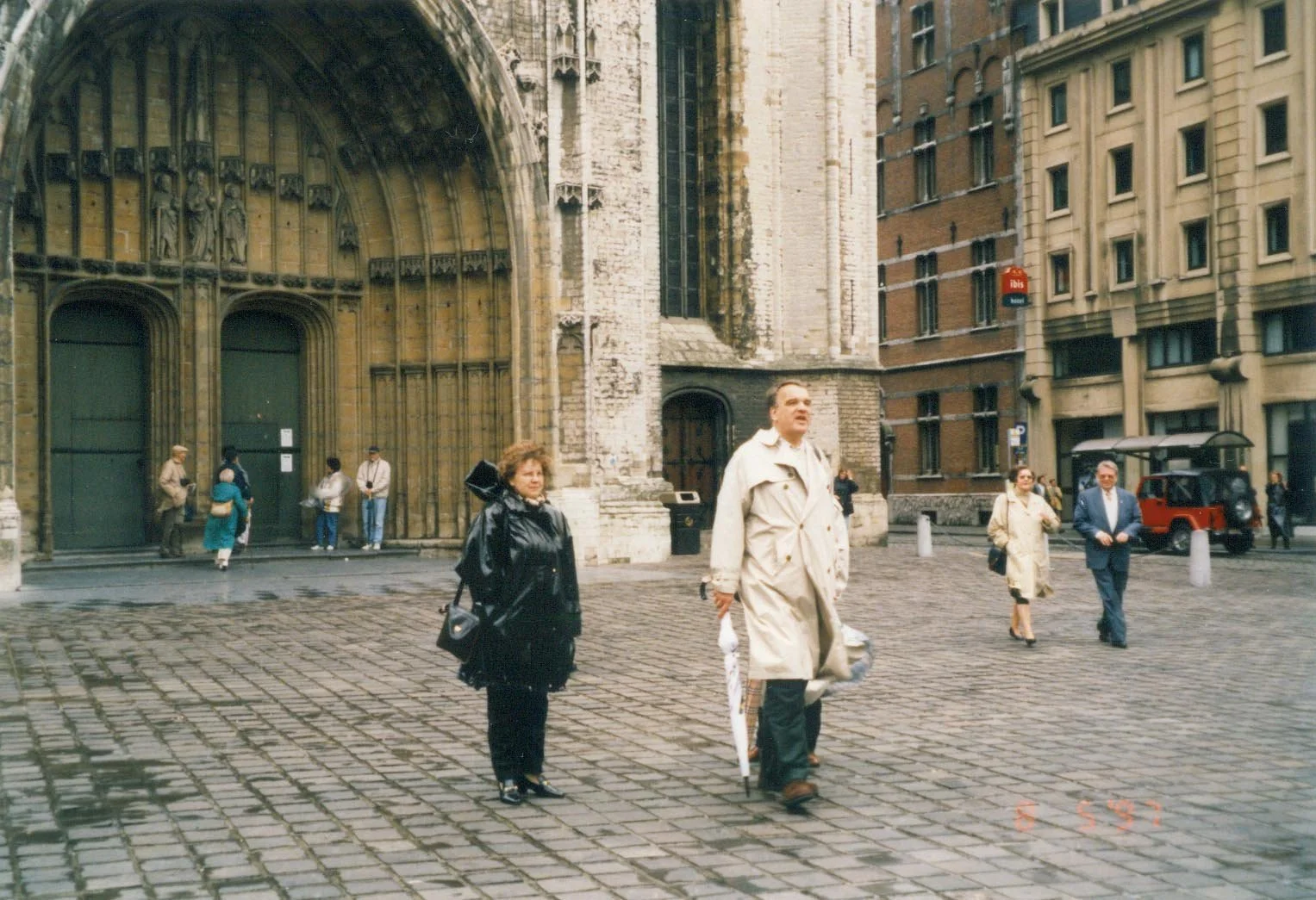 clubfahrt-gent_bruegge002_9312074579_o.jpg