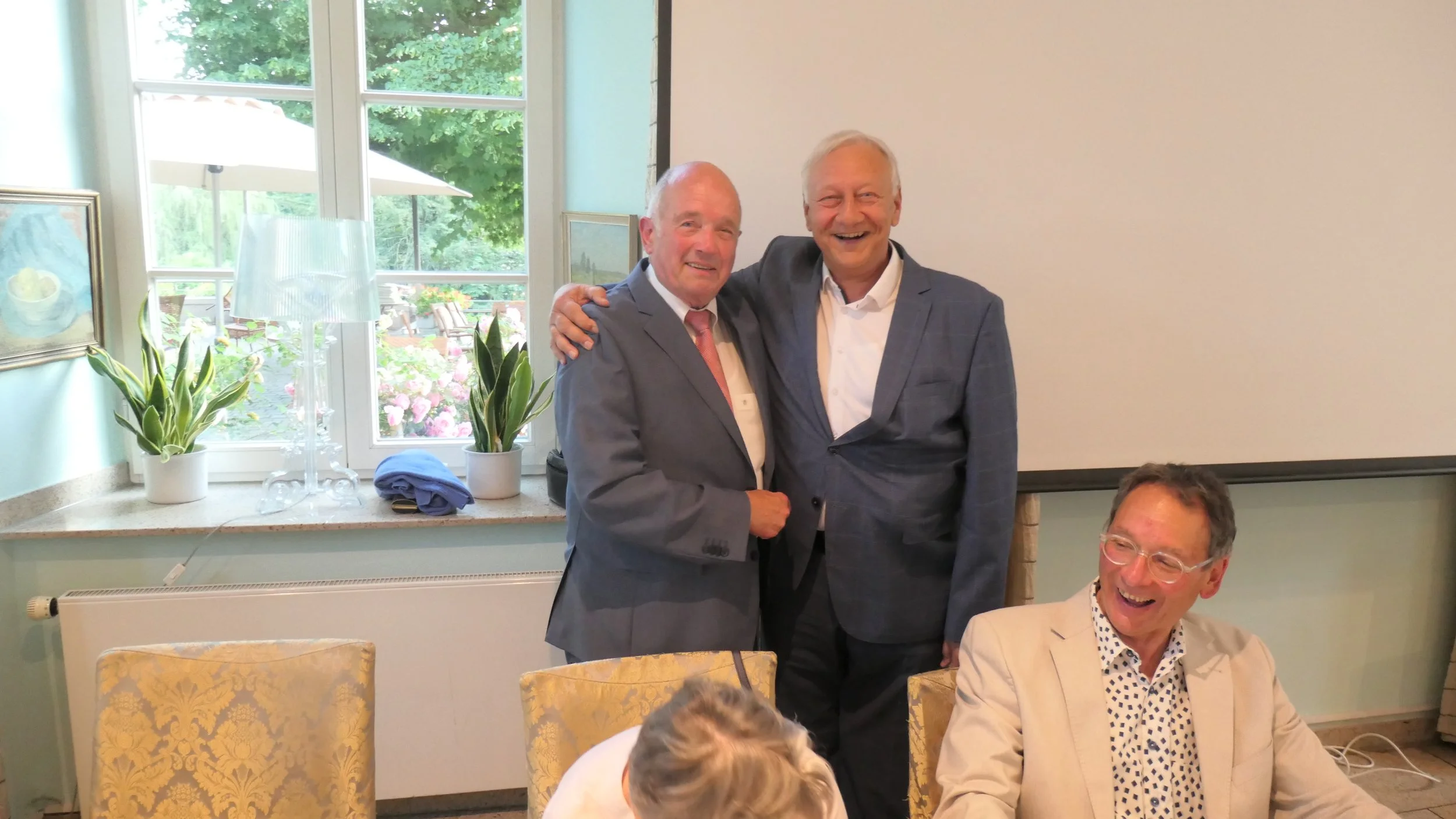 P1022779.JPG