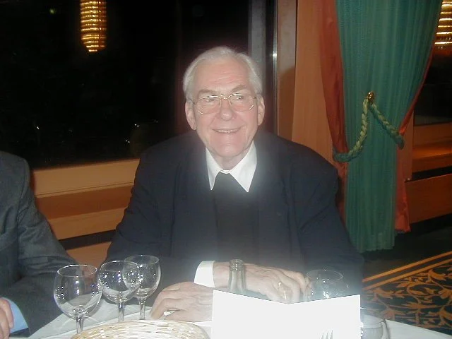 pastor-sternemann_7406933272_o.jpg