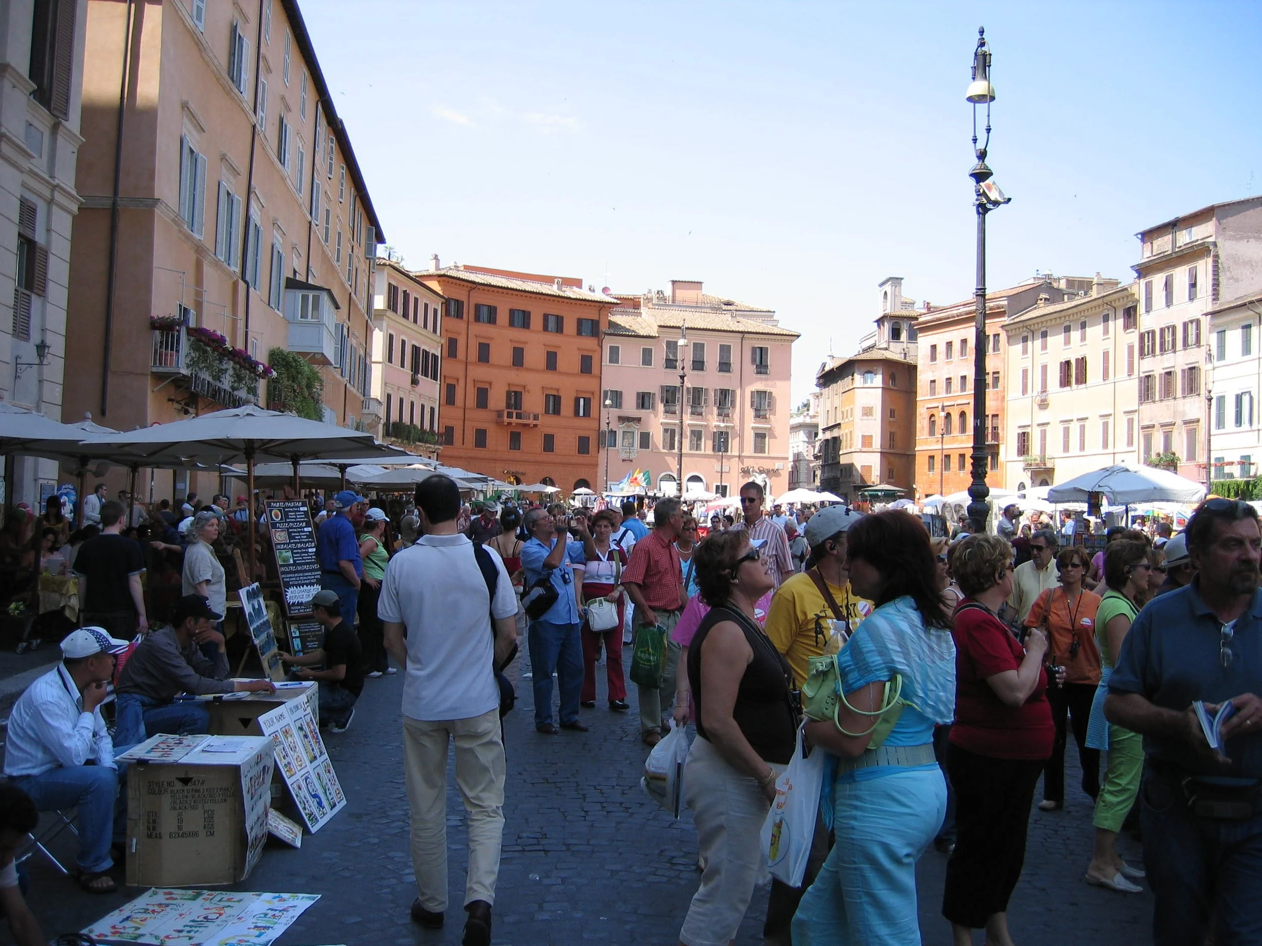 IMG_0072.jpg