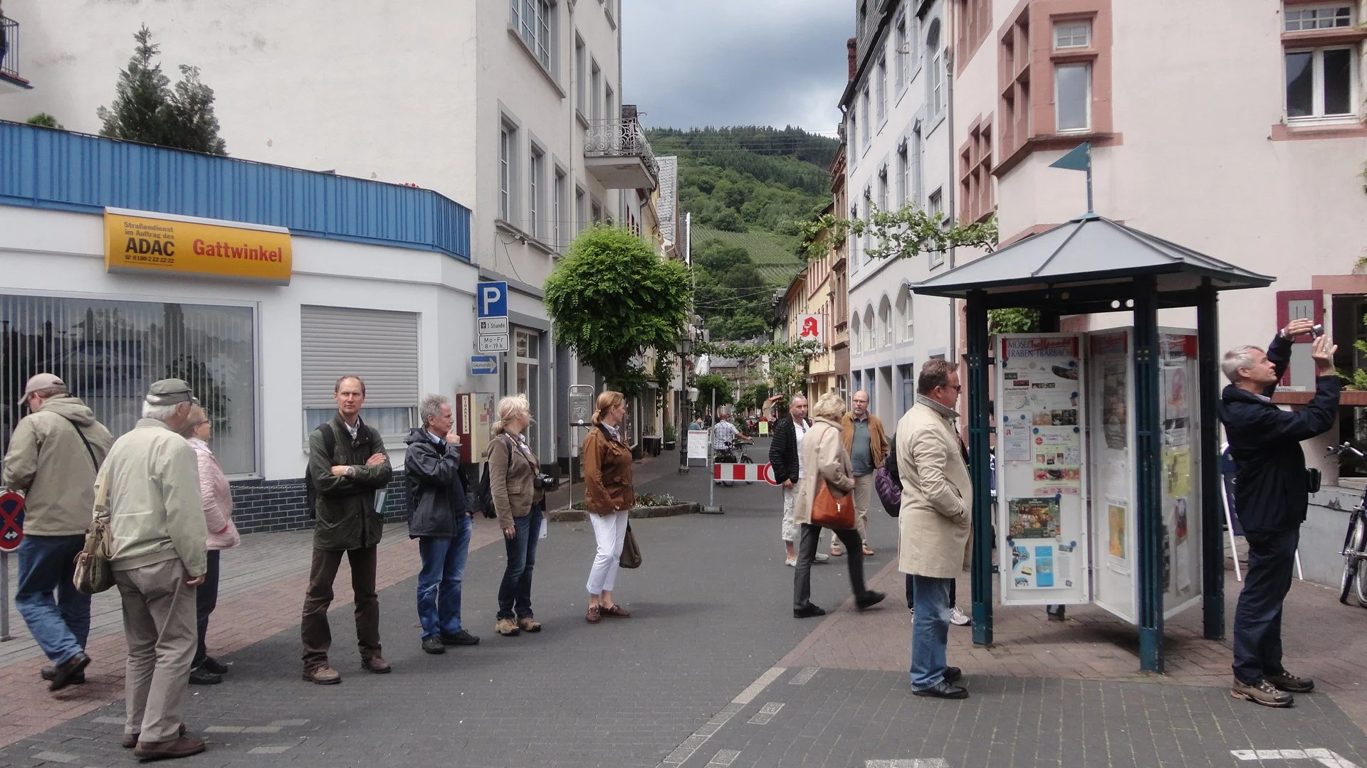 rotary-reise-an-die-mosel-v-7---1062012-178_7447554676_o.jpg