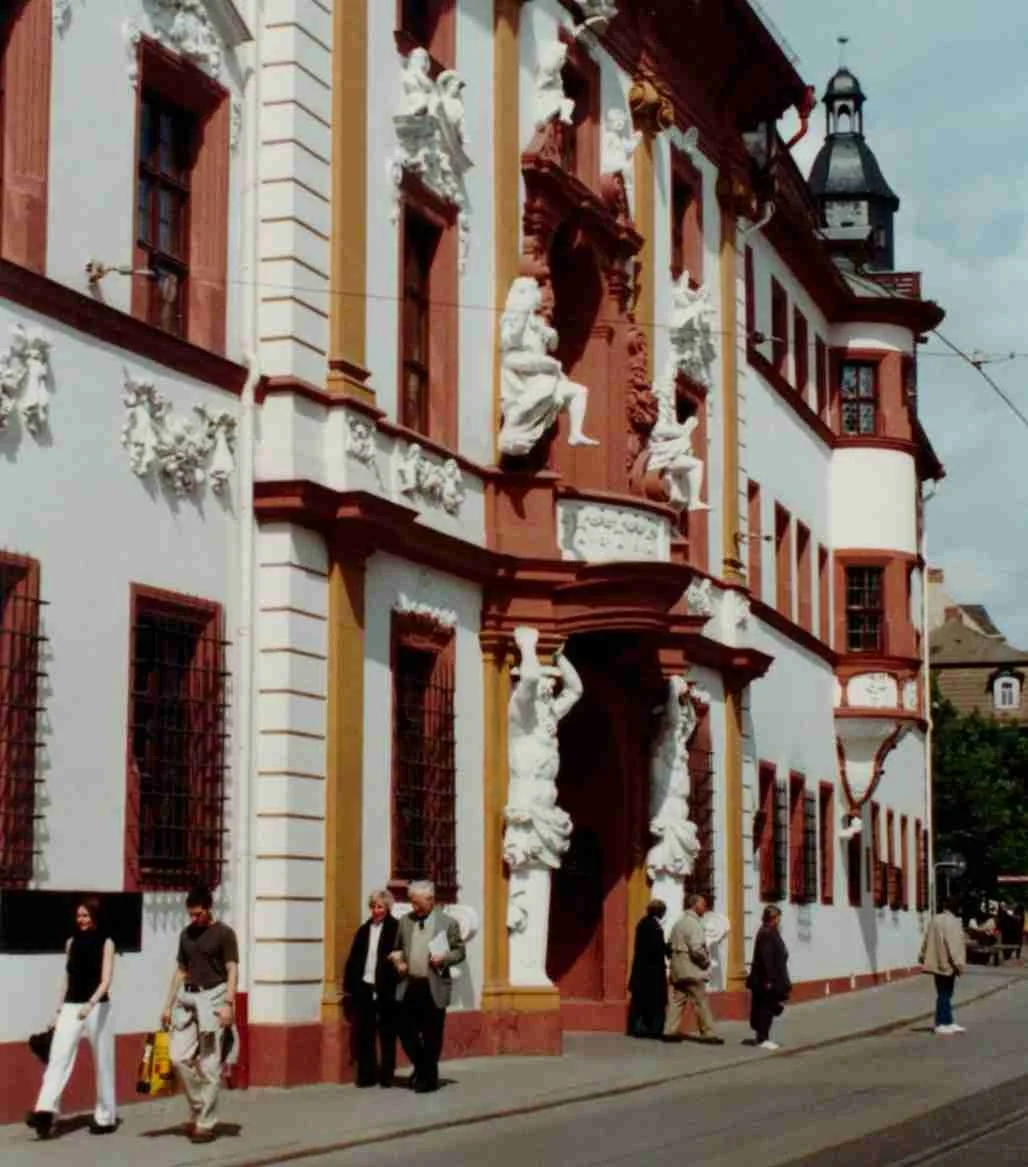Blatt 21a4 Erfurt.jpg