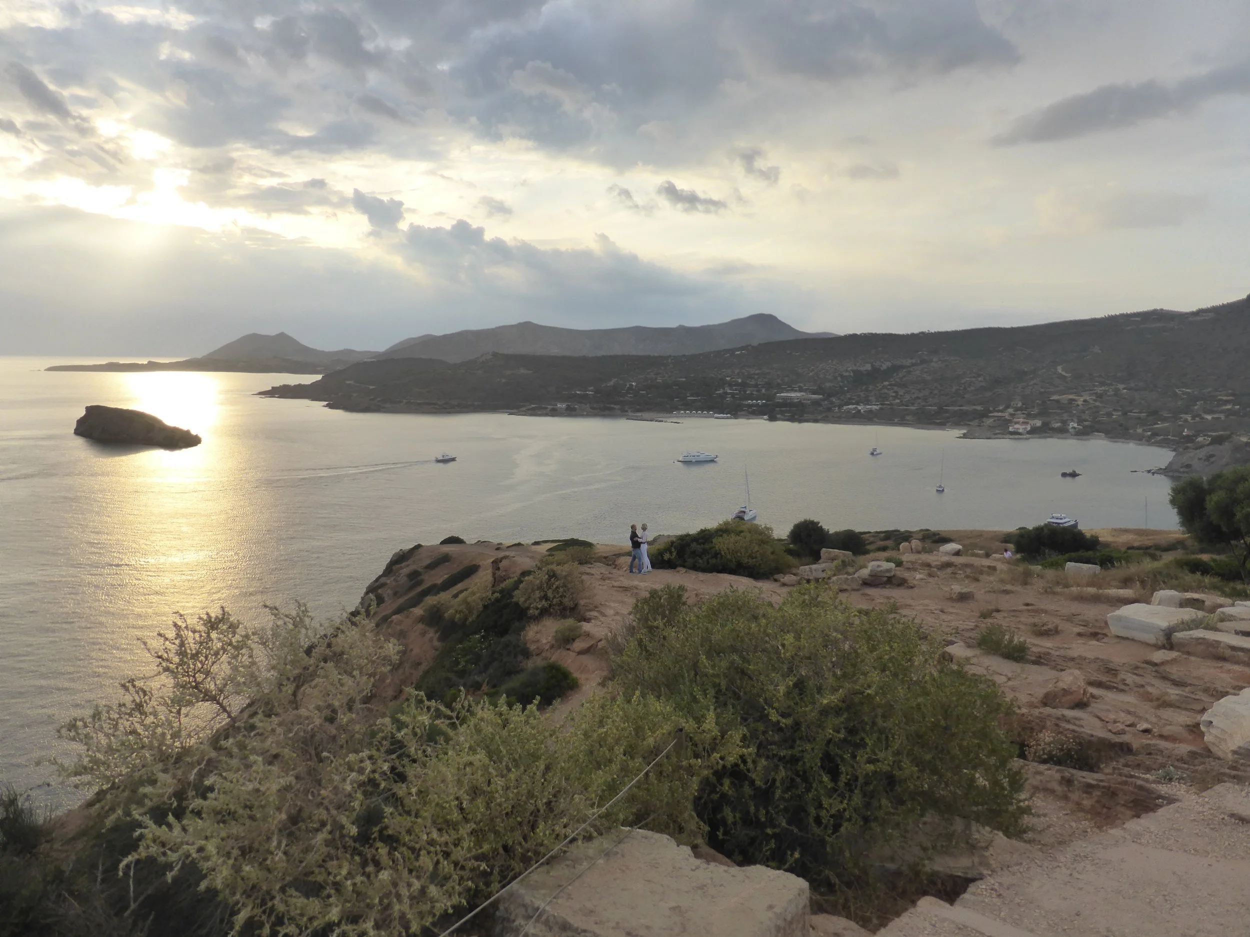 P1080418.JPG
