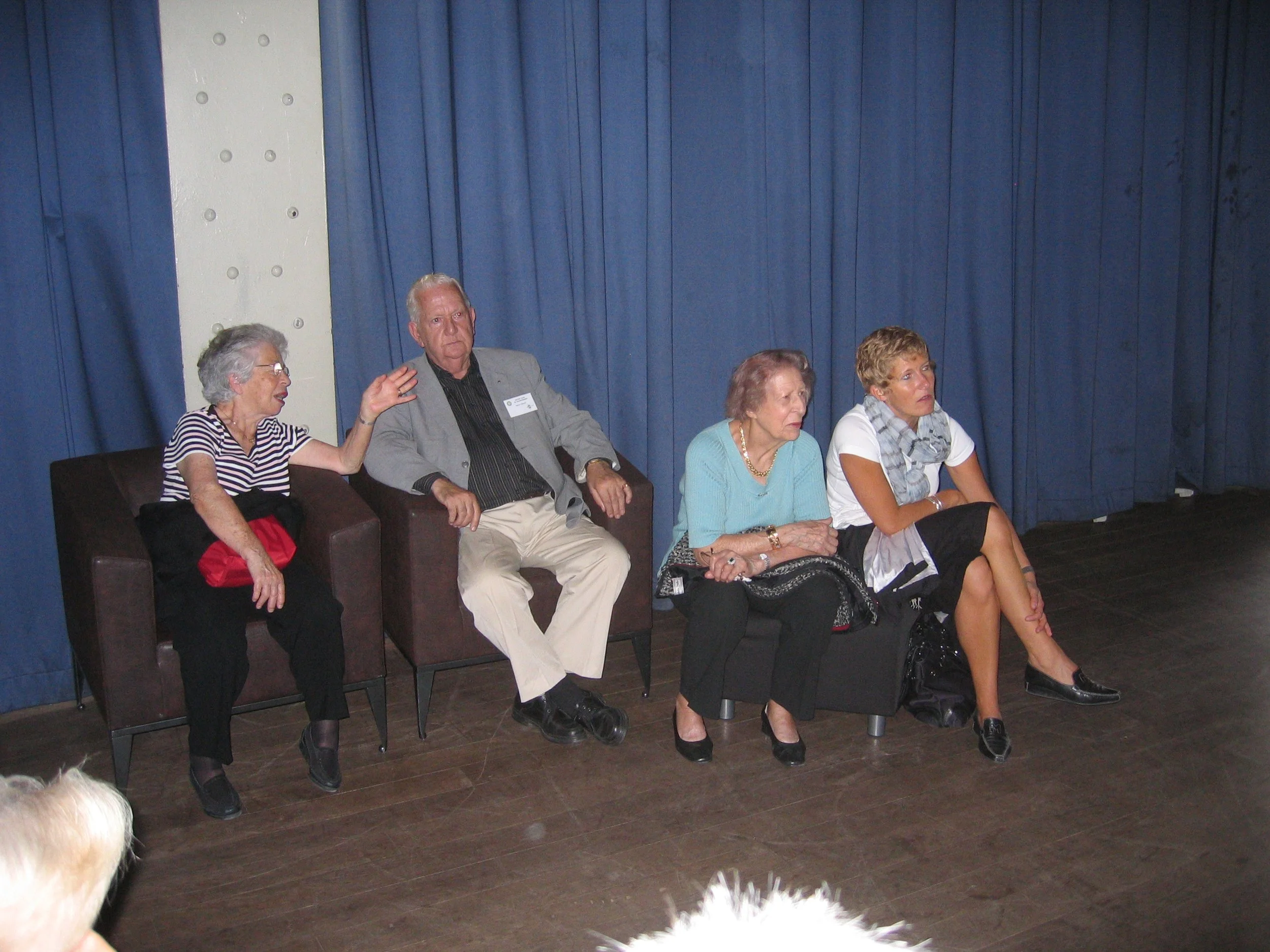 IMG_0001RotaryFranzosen06 (52).JPG