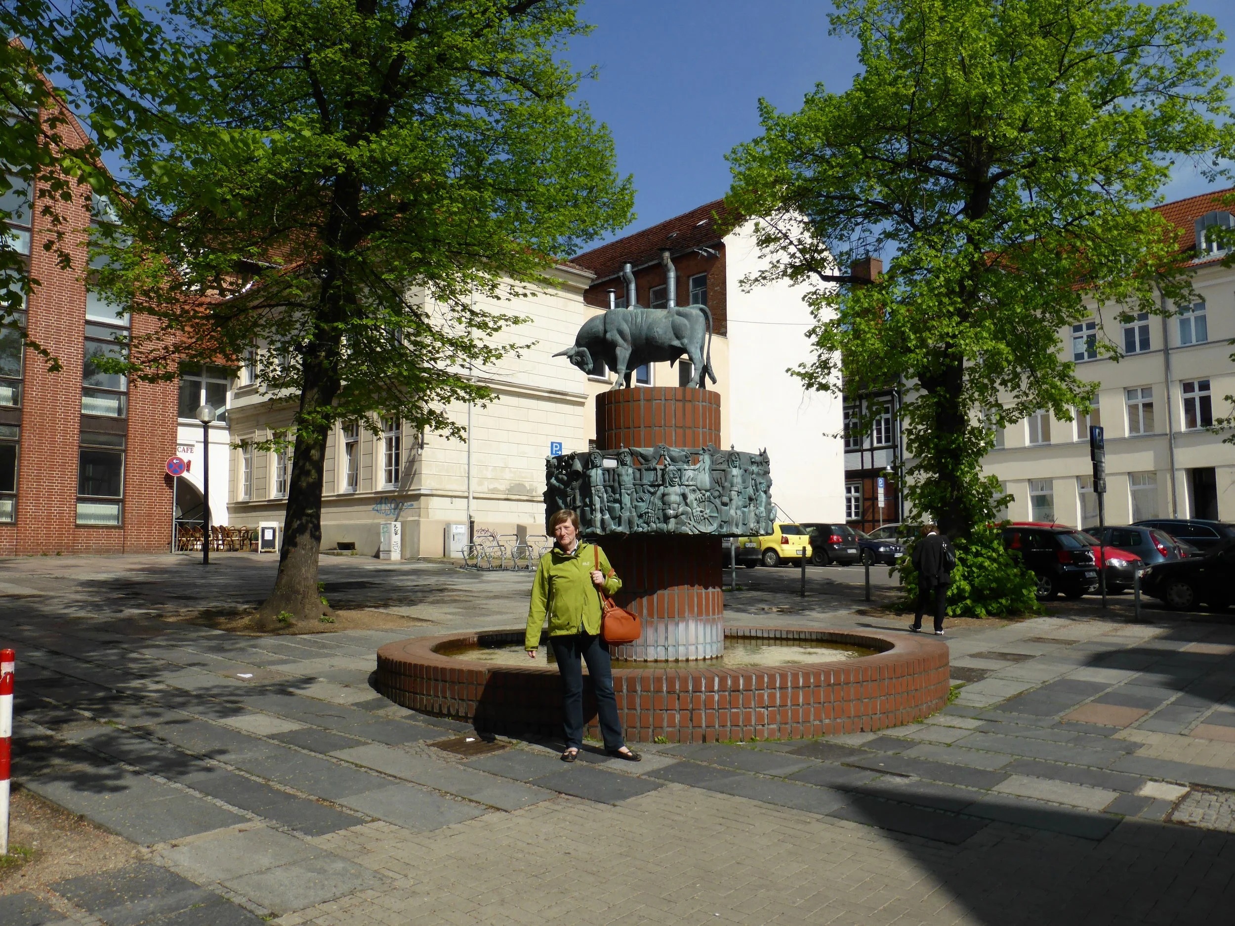 P1000121.JPG