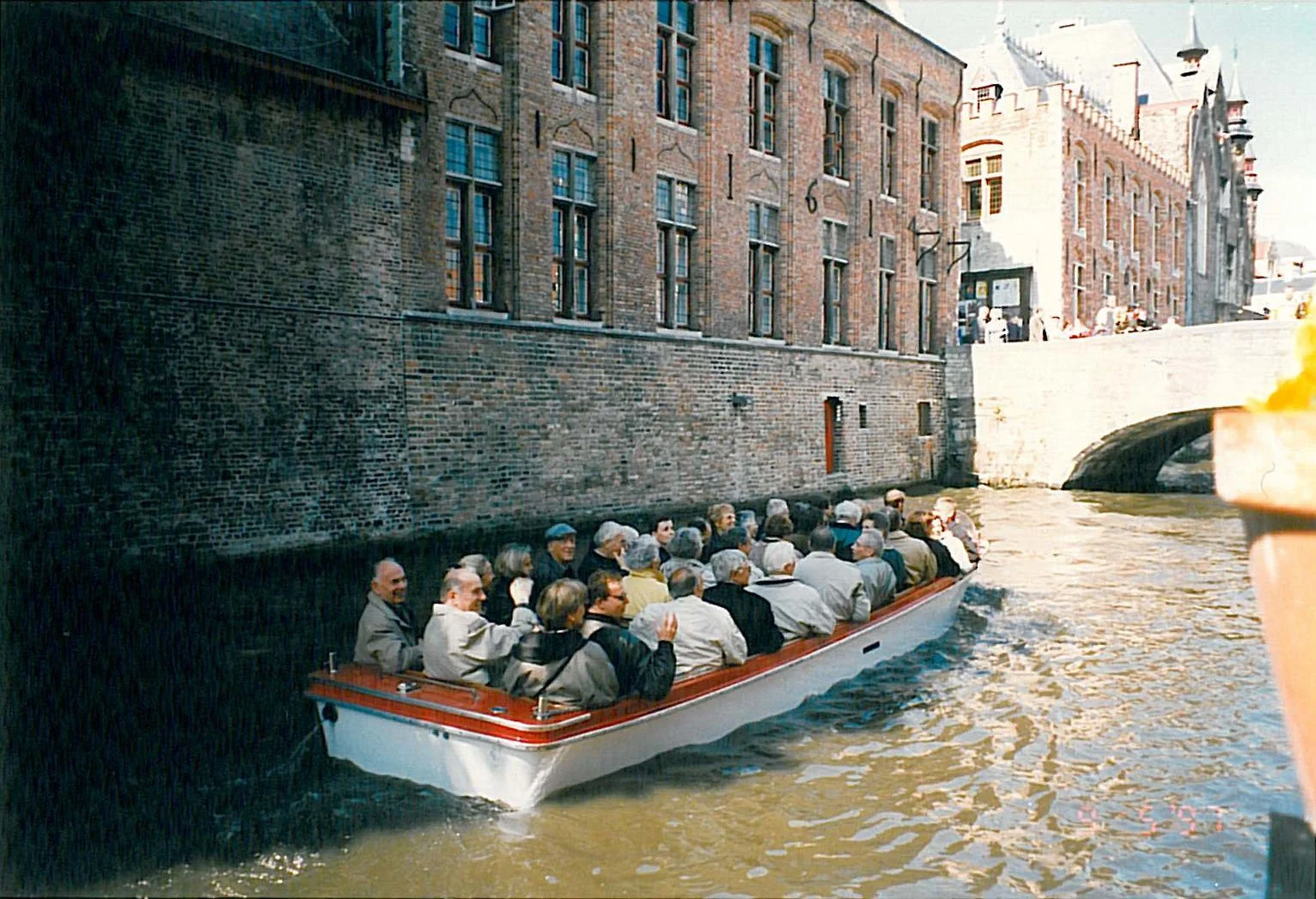 051997_gentbruegge_17_16036609449_o.jpg