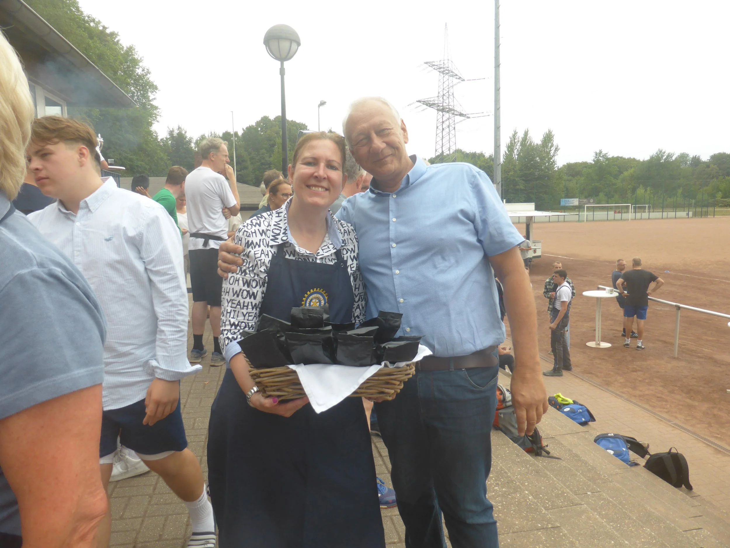 P1110436.JPG