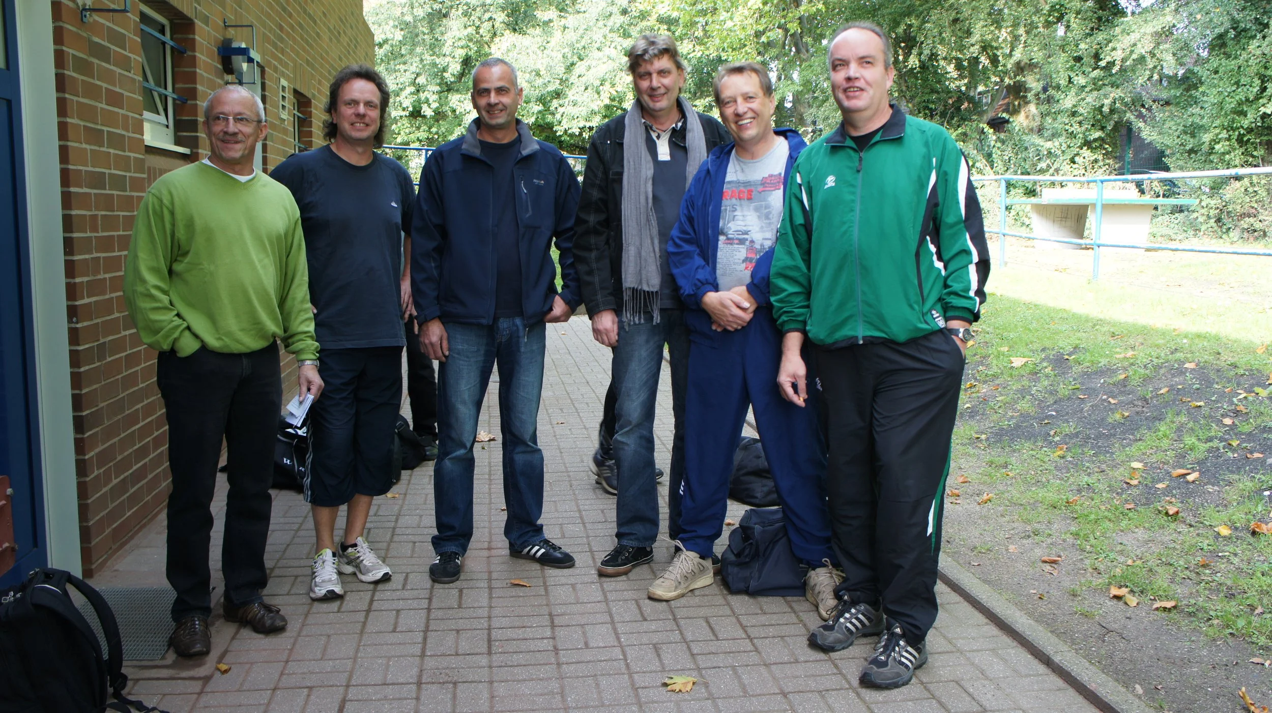 dsc01714_8070321966_o.jpg