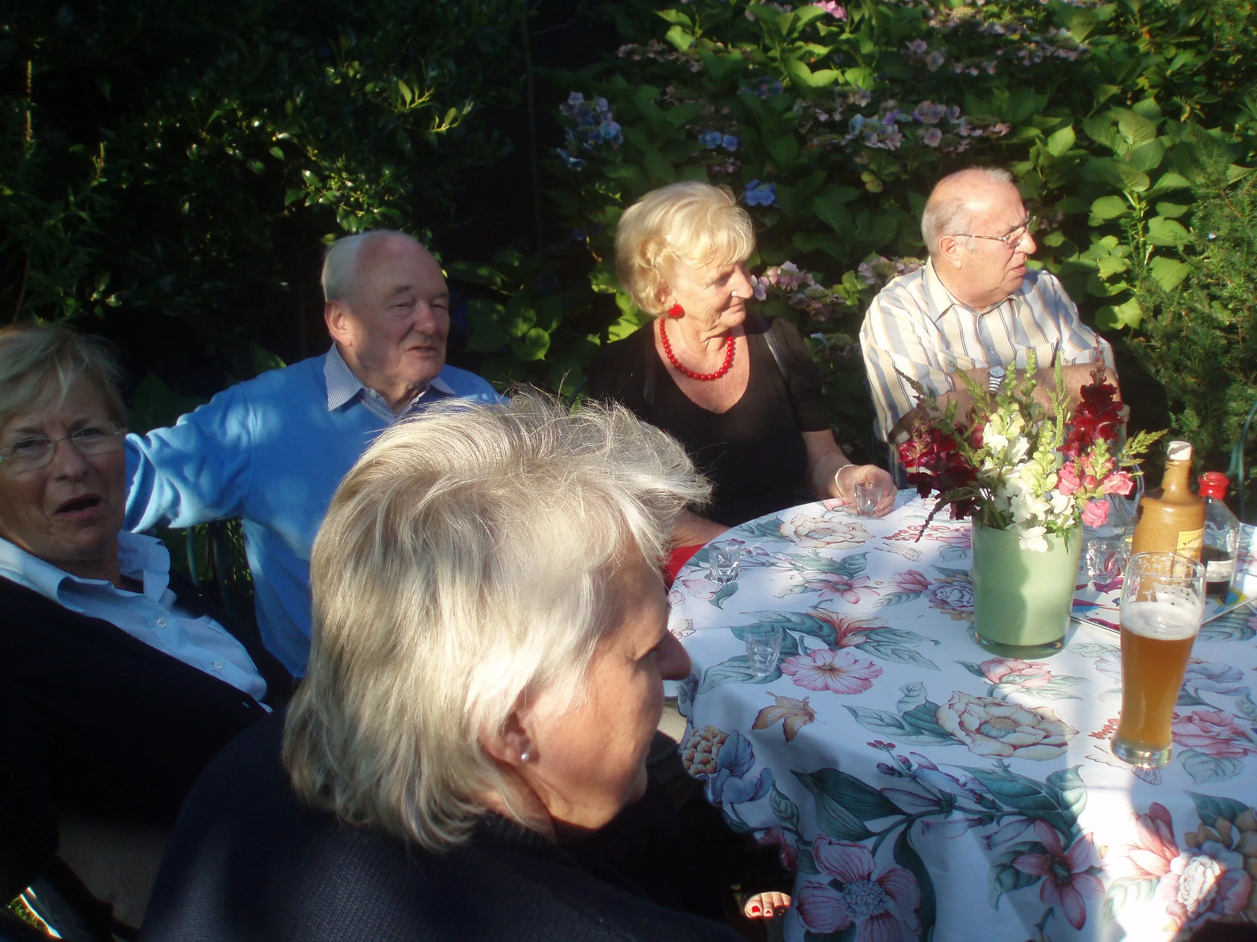 reibekuchenessen-am-1182012-030_8488032321_o.jpg