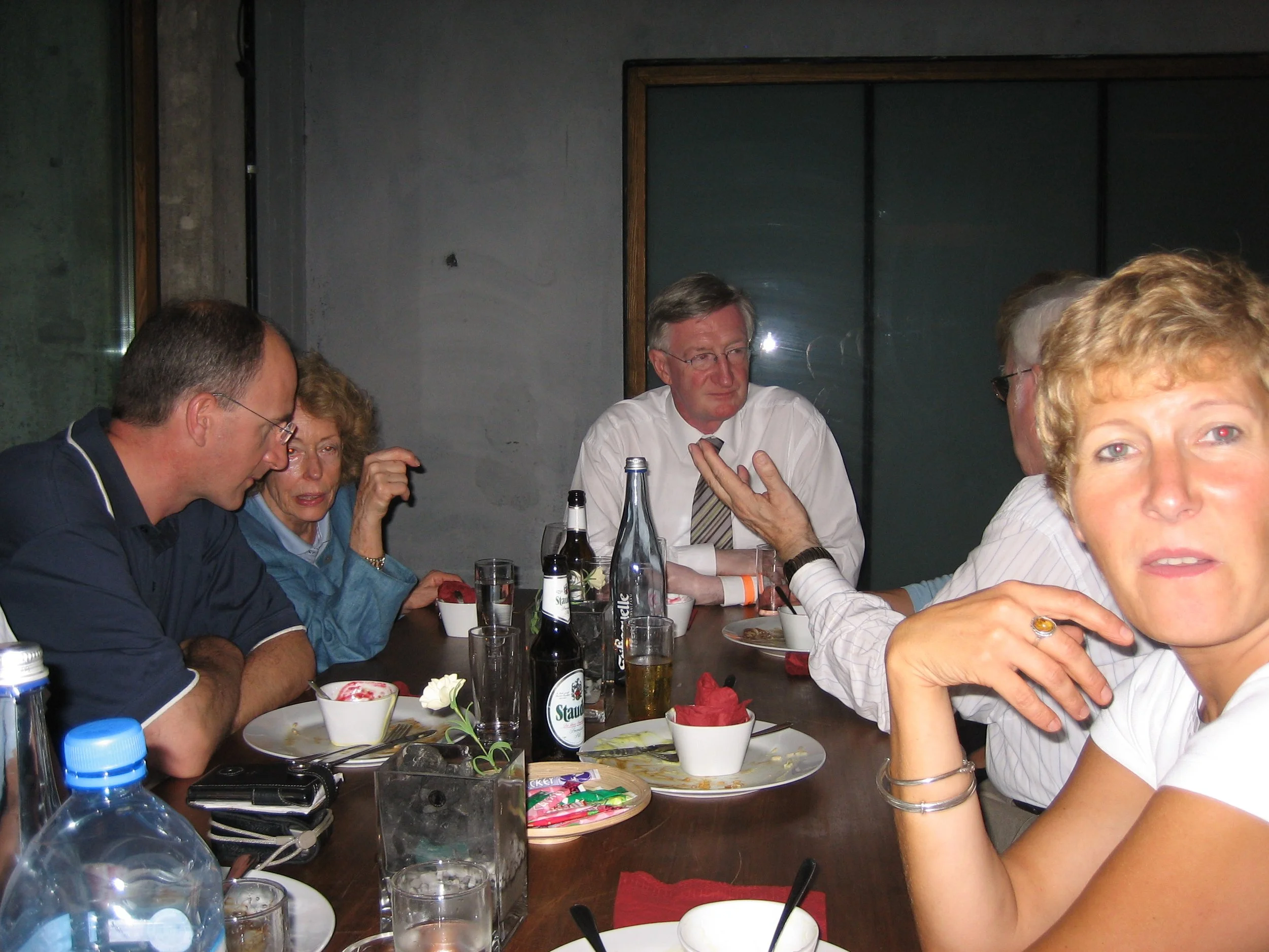 img_4311_7413347688_o.jpg