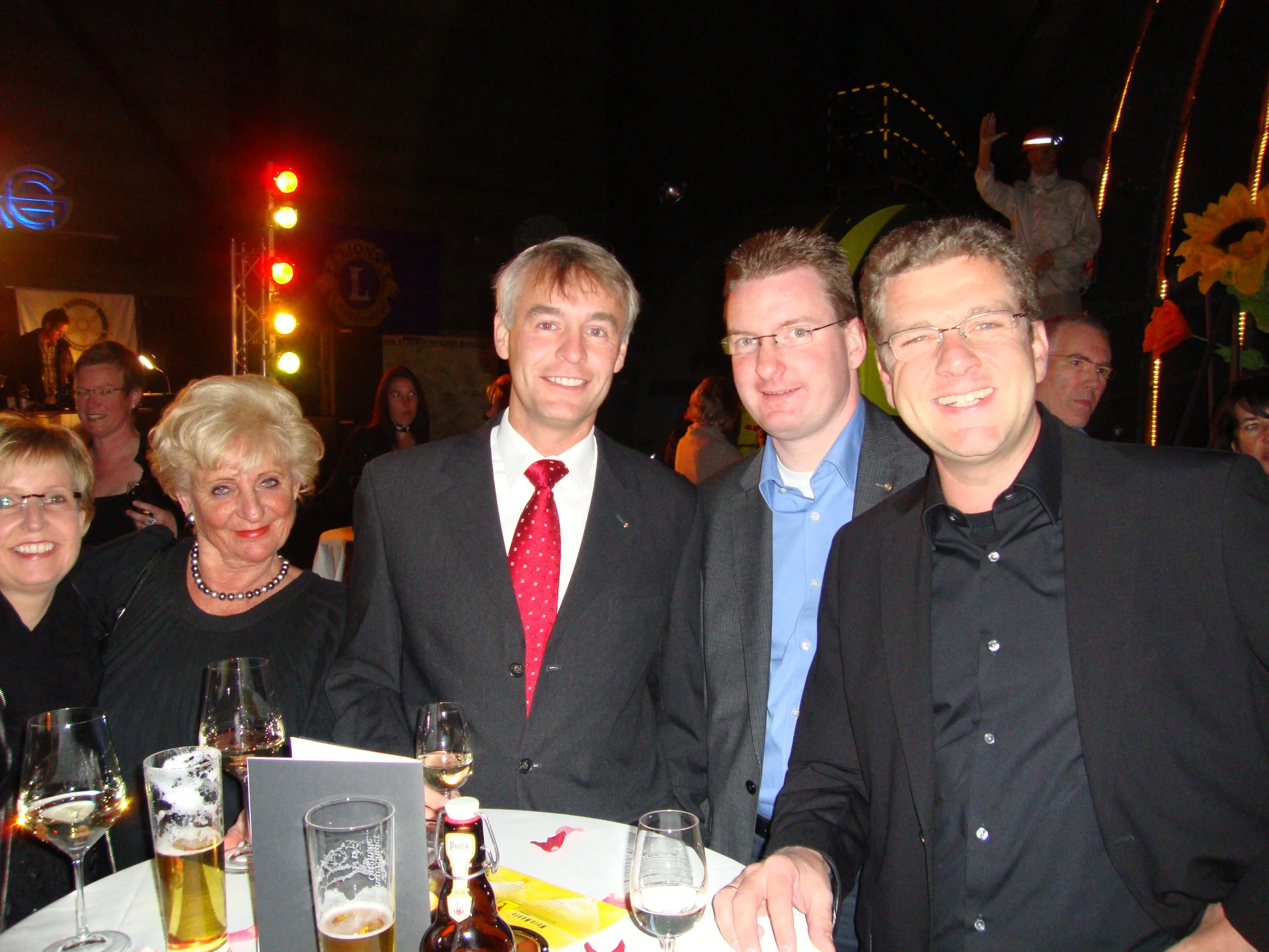 rotary-2010-2011-152_7454373978_o.jpg