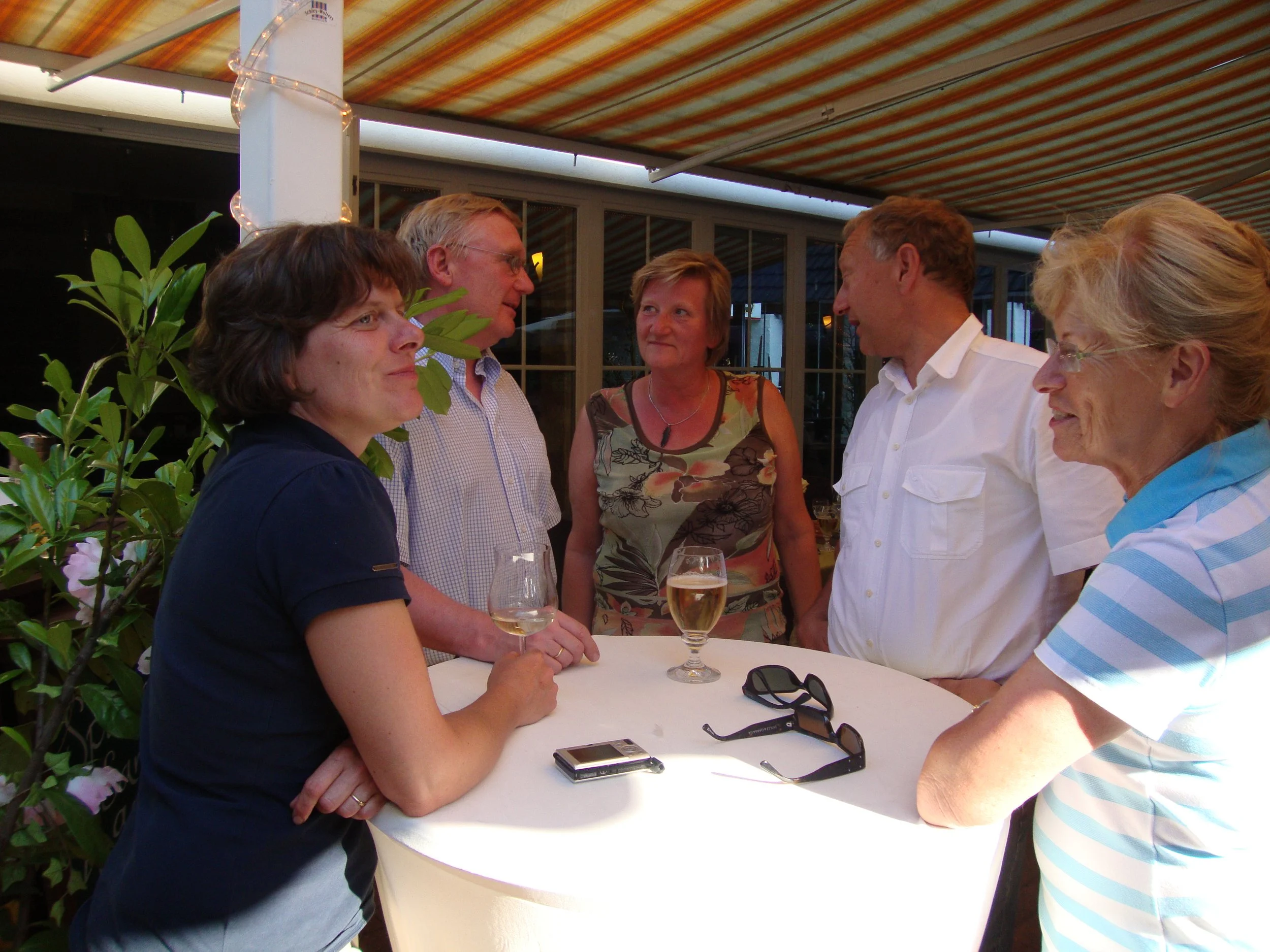rotary-2010-2011-049_7459617158_o.jpg
