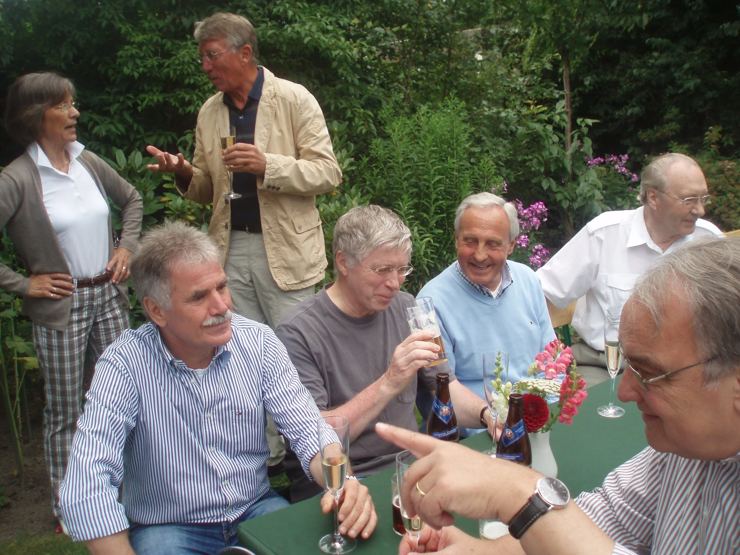 reibekuchenessen-am-1182012-019_8489129040_o.jpg