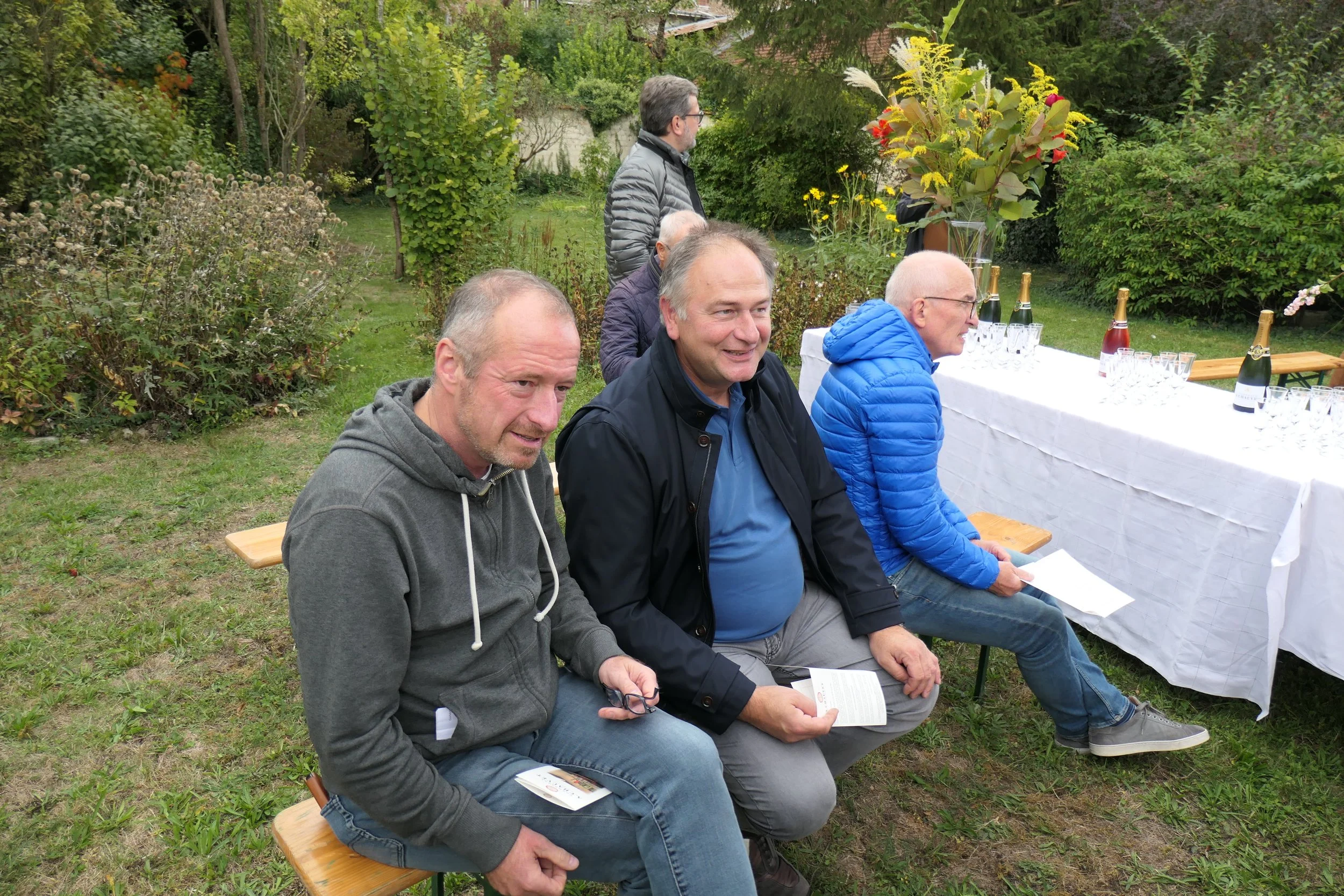 P1000320.JPG