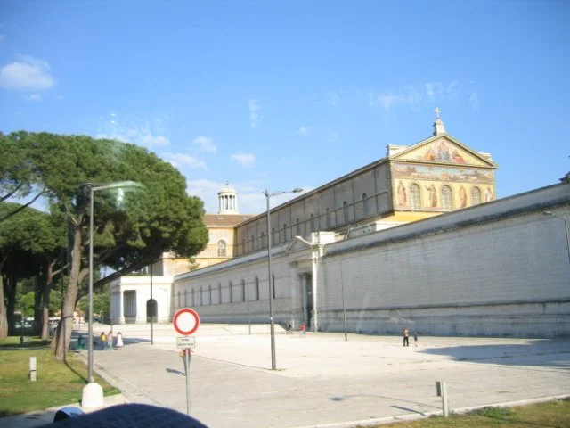 IMG_0002.jpg
