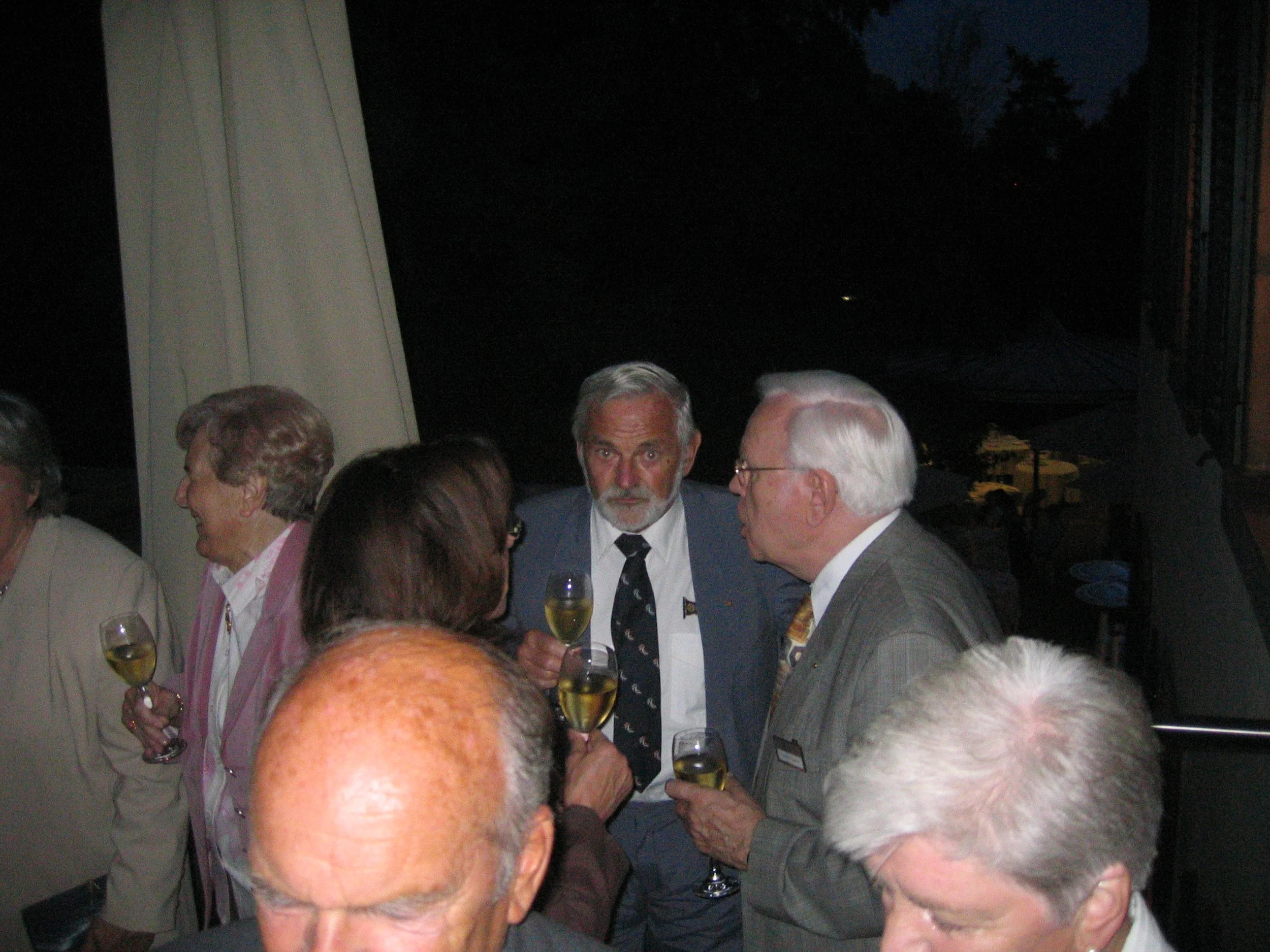 IMG_0001RotaryFranzosen06 (28).JPG