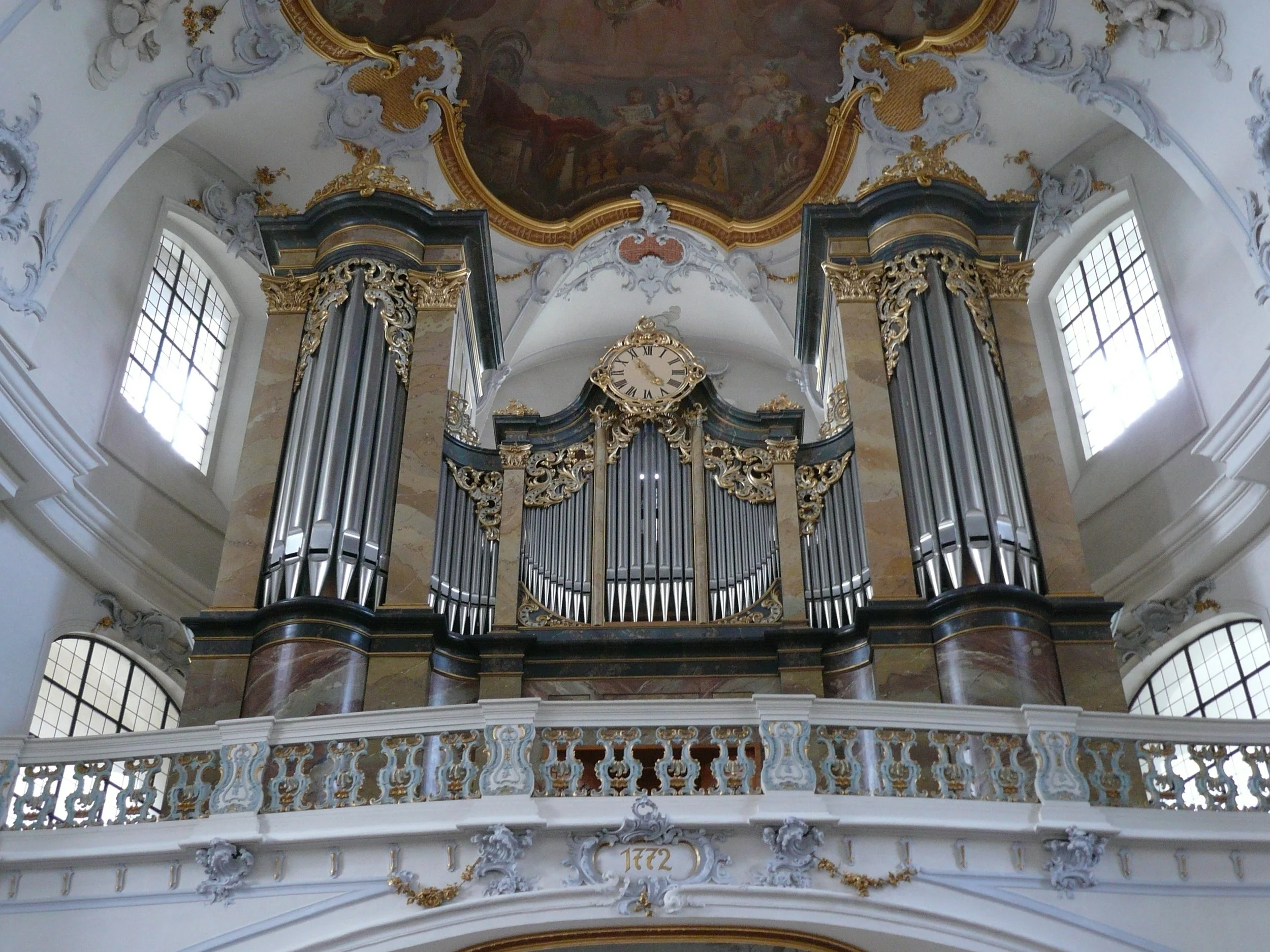P1010362.JPG
