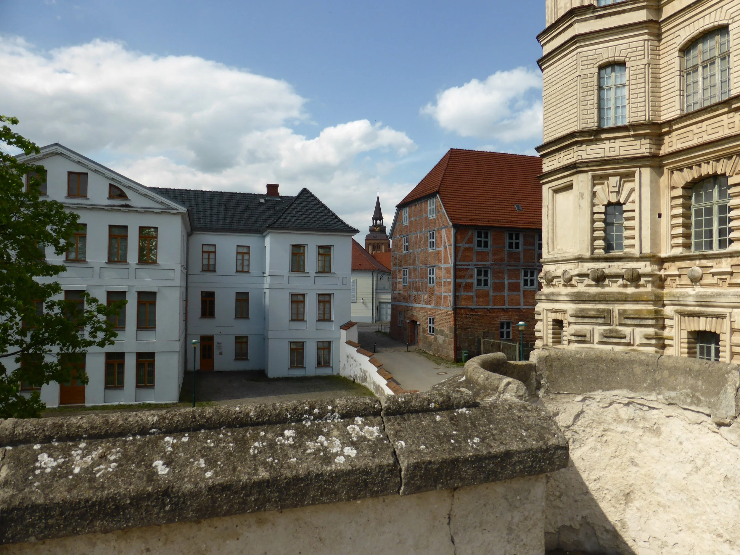 P1000152.JPG