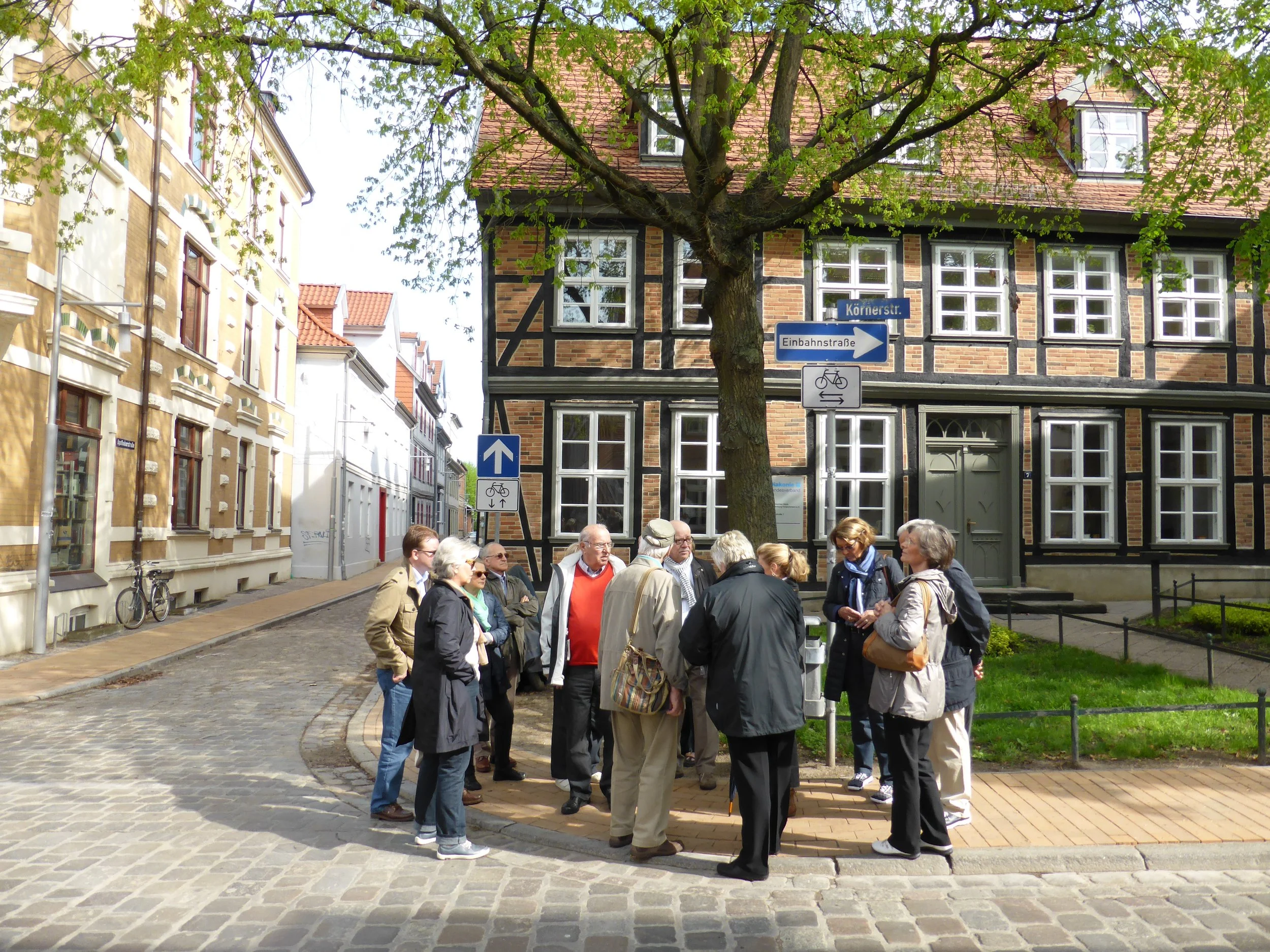 P1000077.JPG