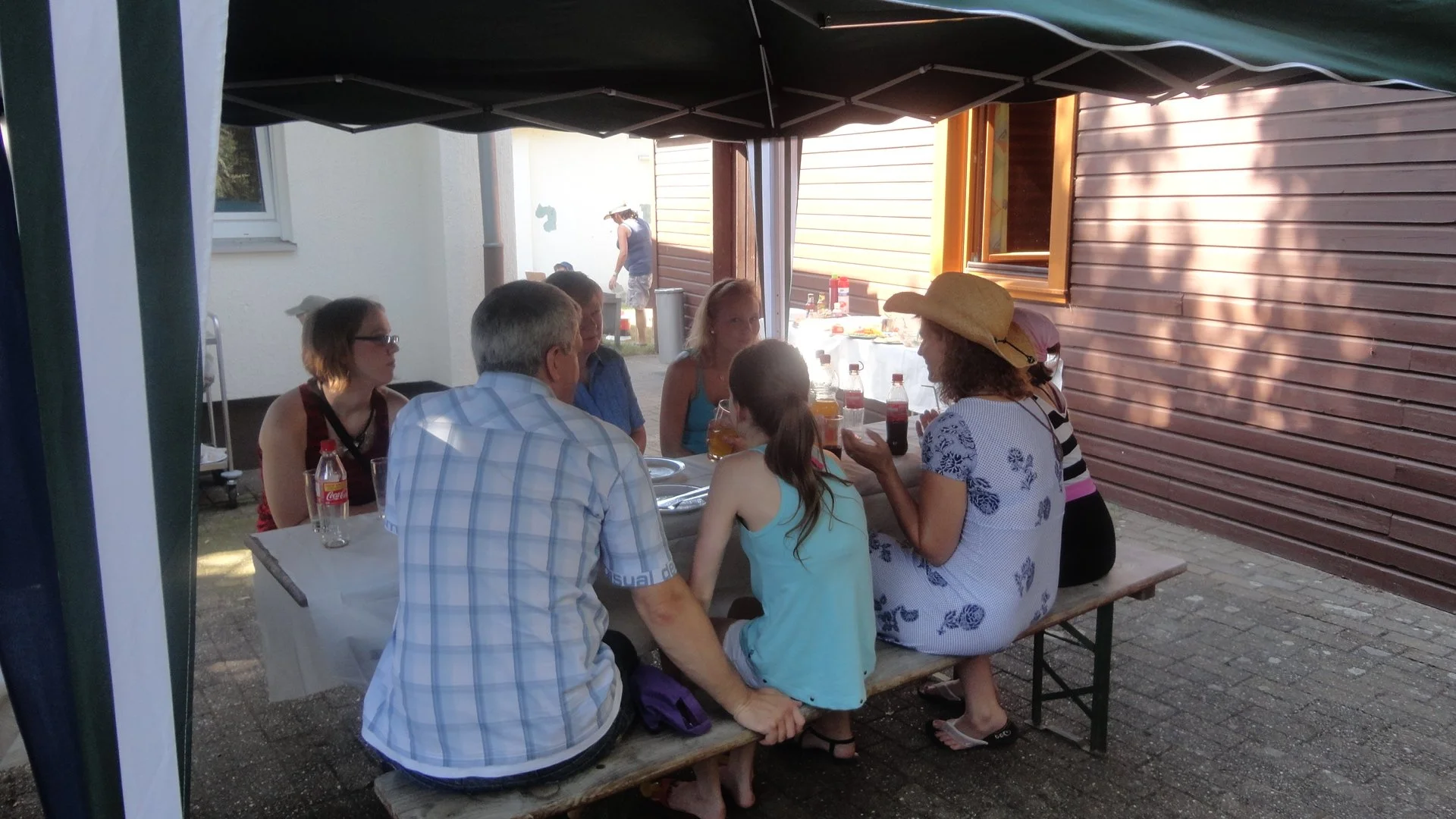 abschied-von-den-ferien-3_8489052938_o.jpg