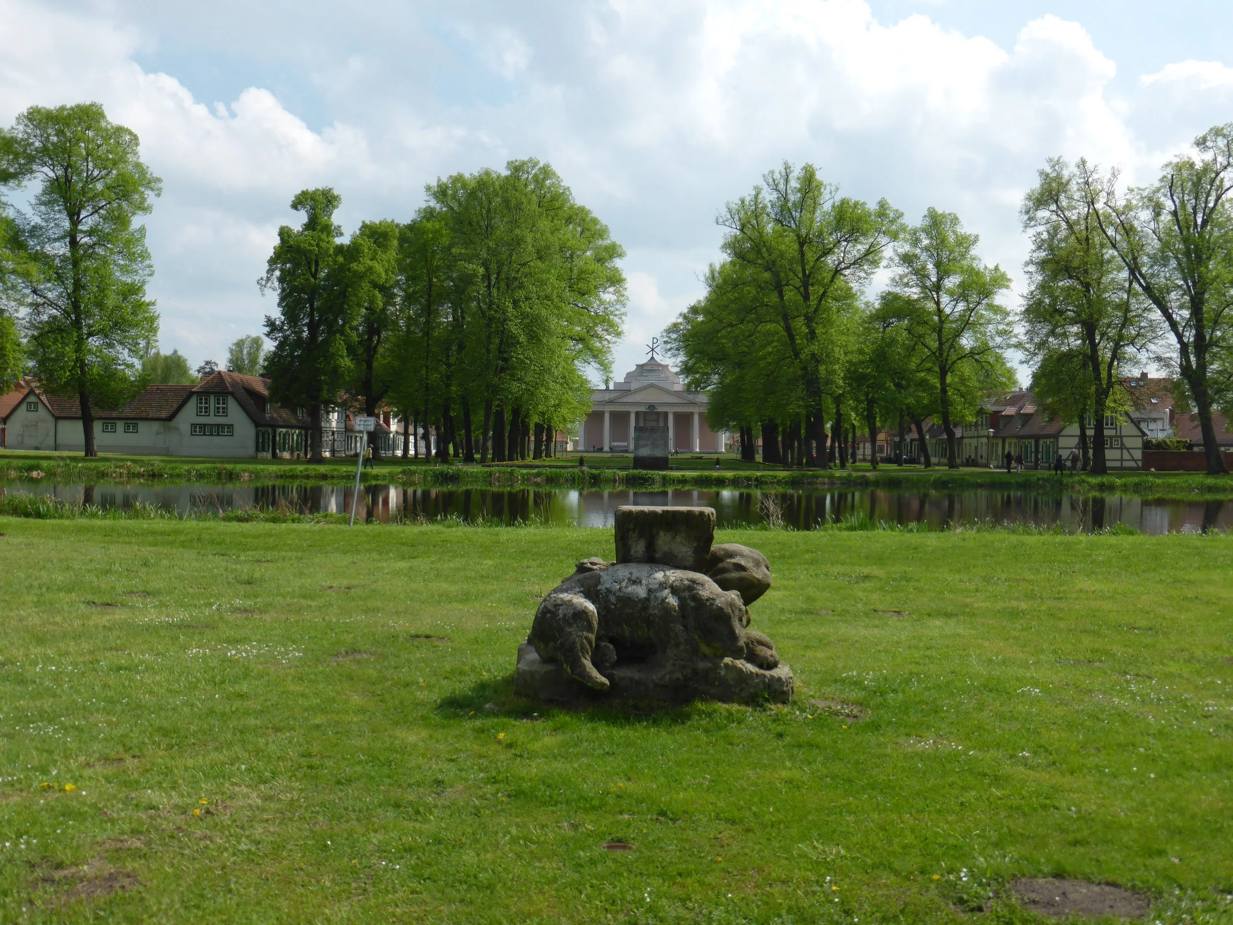 P1000046.JPG