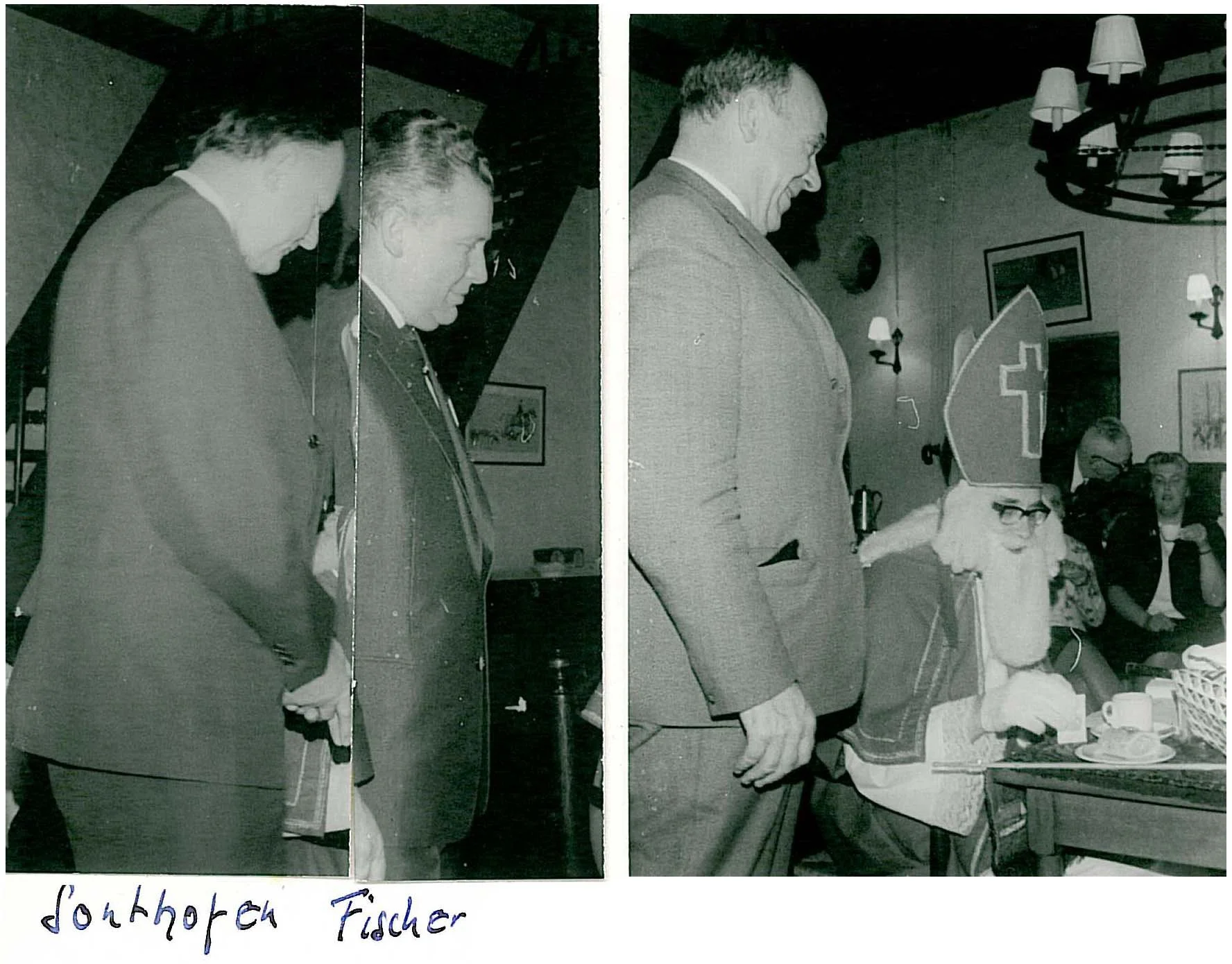 dezember1965_1_16053235651_o.jpg
