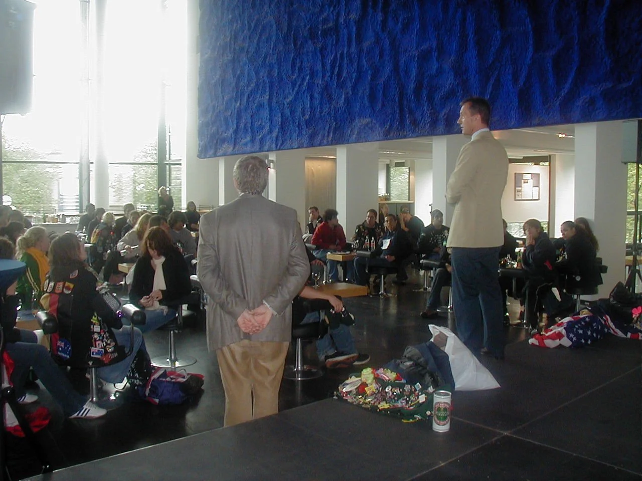 austauschwochenende-22102005-023_7406975066_o.jpg