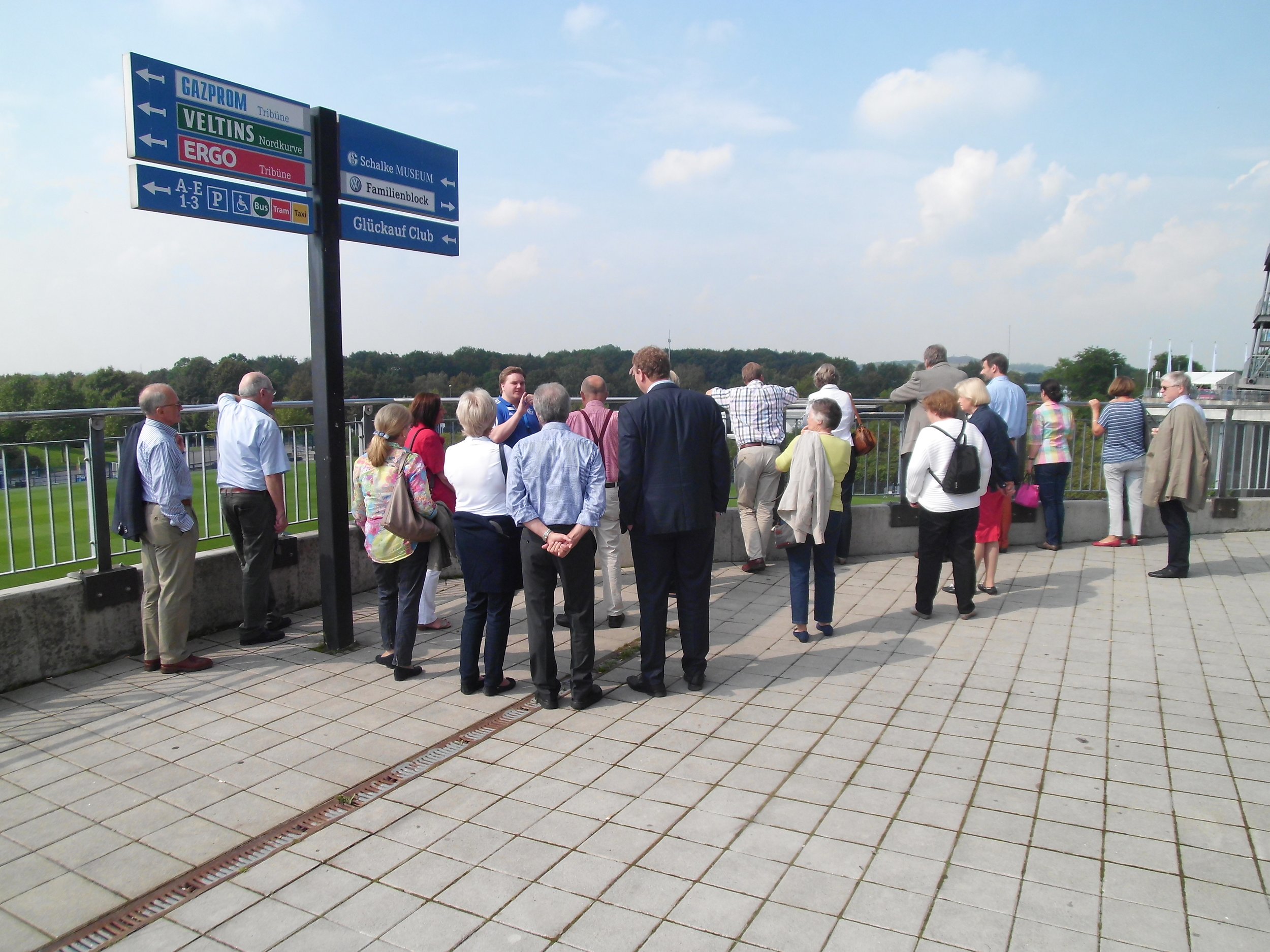 besuch_aus_doetinchem_06_09_2014-15_18874234253_o.jpg