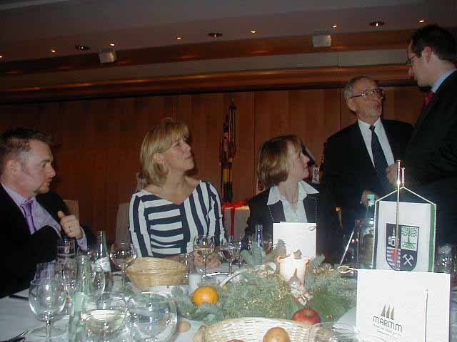 frau-gilles-herr-und-frau-wittke-herr-vom-scheid_7406932422_o.jpg