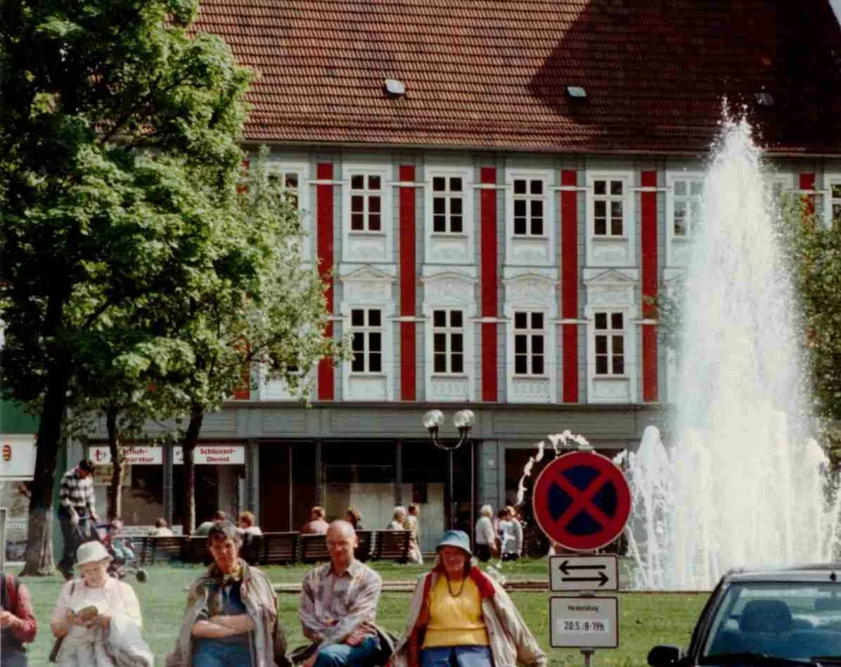 Blatt 21a3 Erfurt.jpg