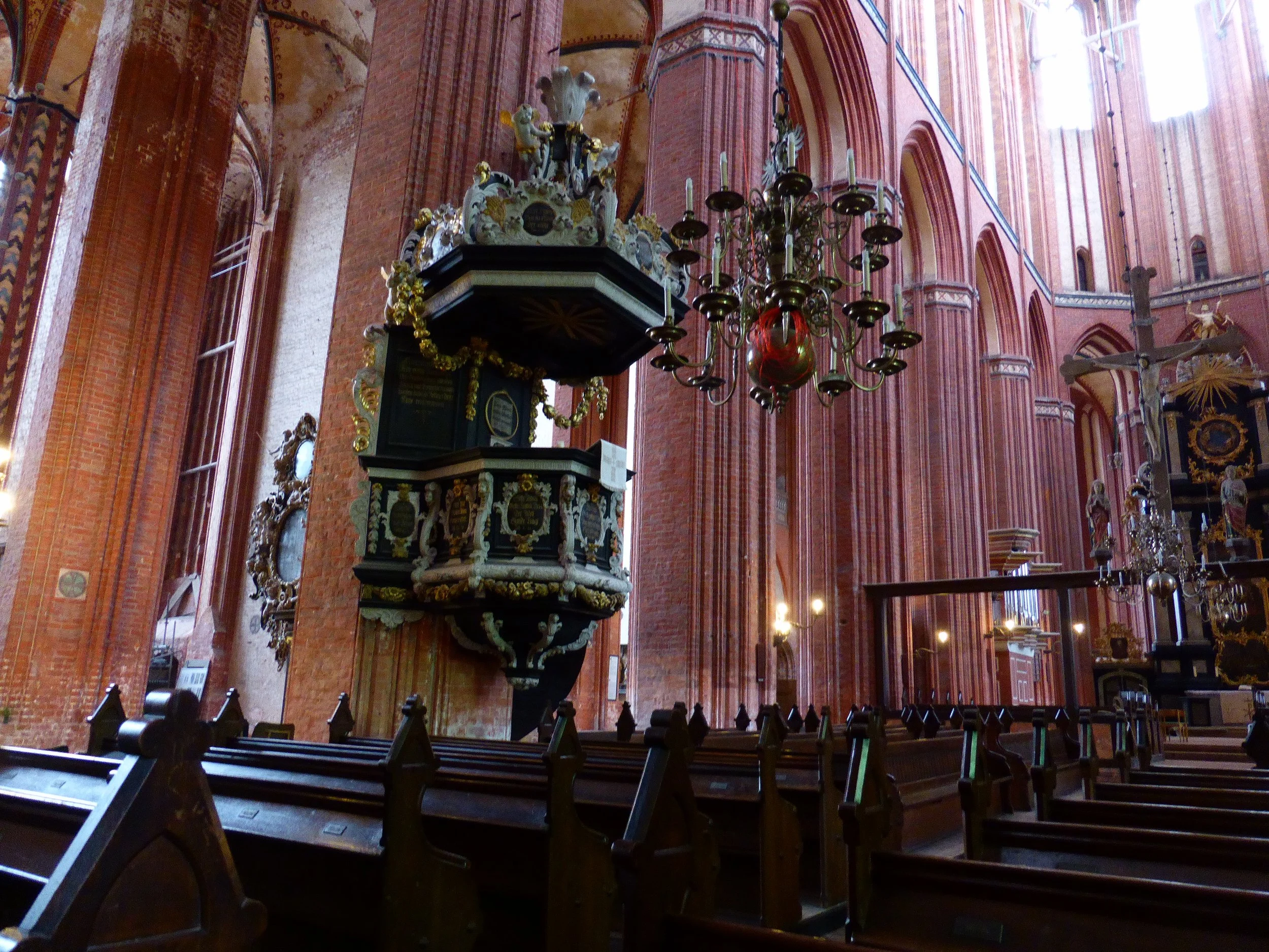 P1000205.JPG