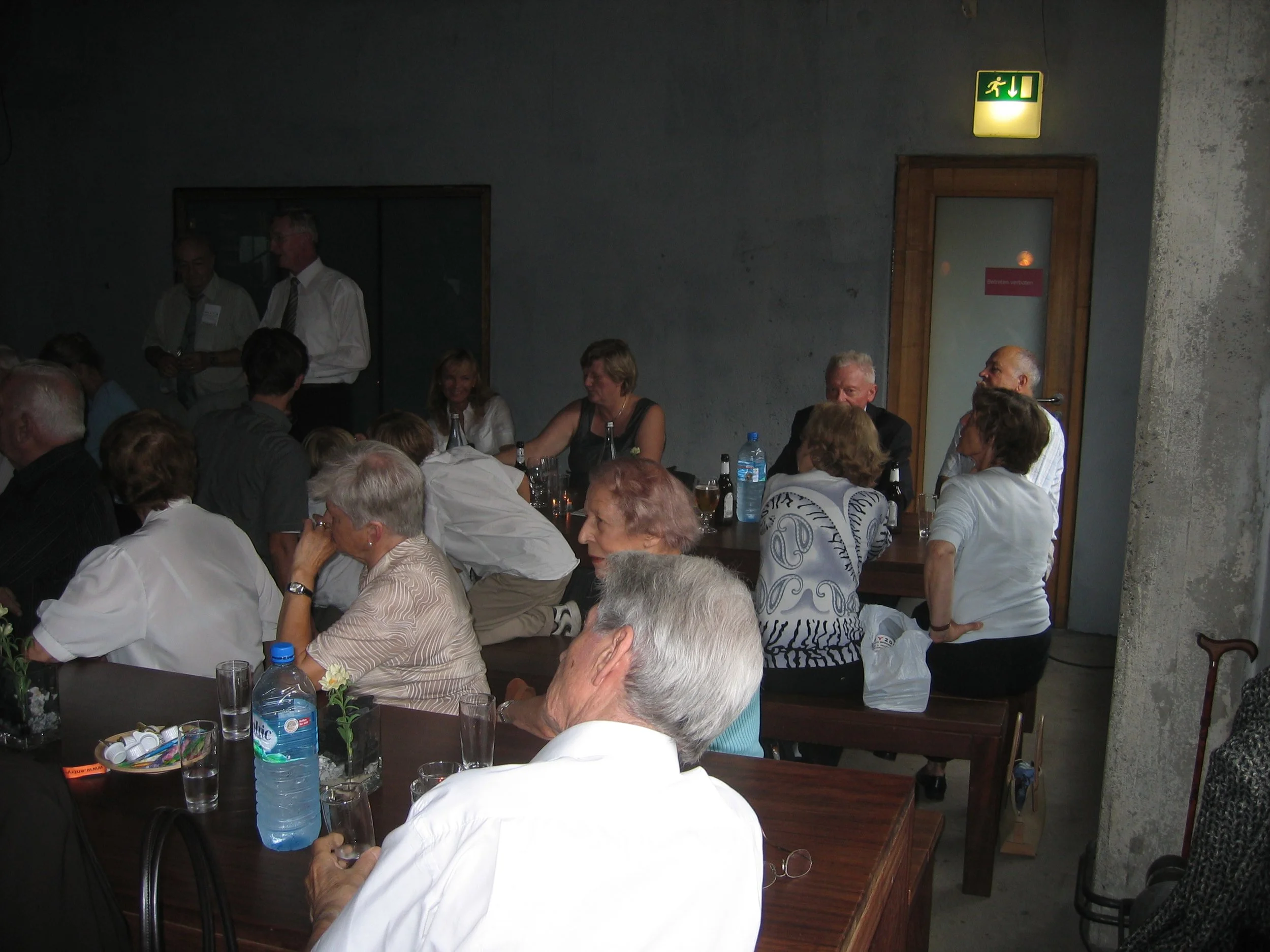 IMG_0001RotaryFranzosen06 (61).JPG