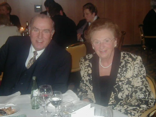 herr-heib-und-frau_7406932626_o.jpg