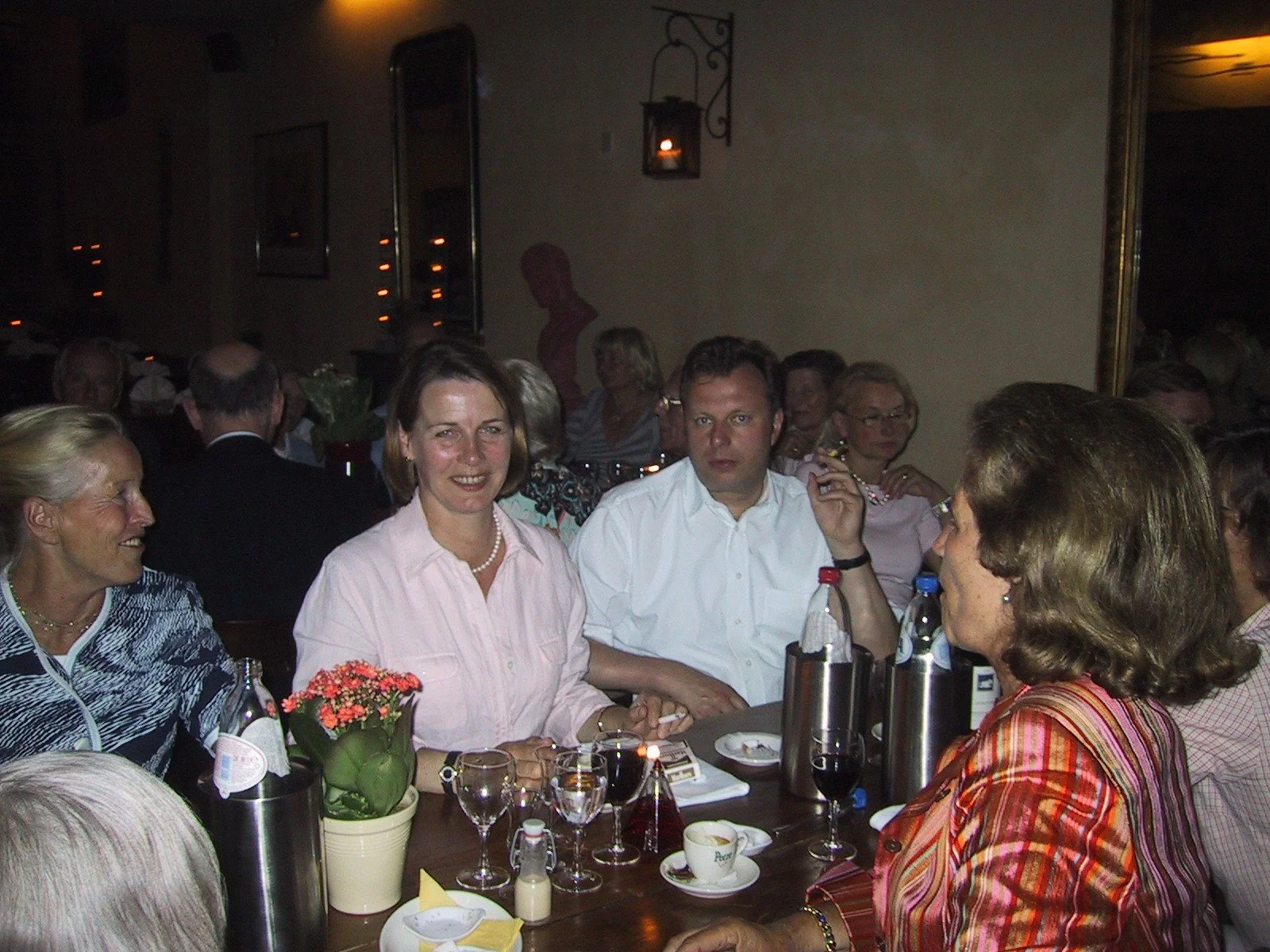 171-7130_img_7406600086_o.jpg
