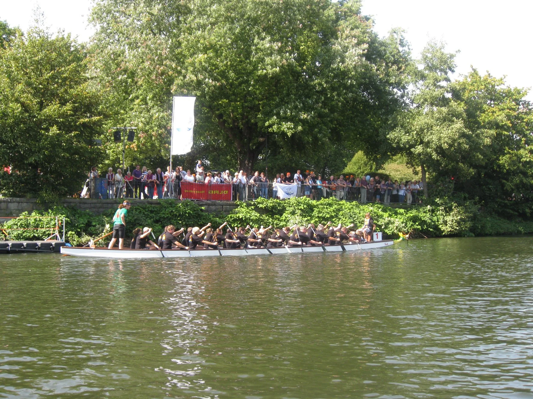drachenboot-2011-018_6197069333_o.jpg