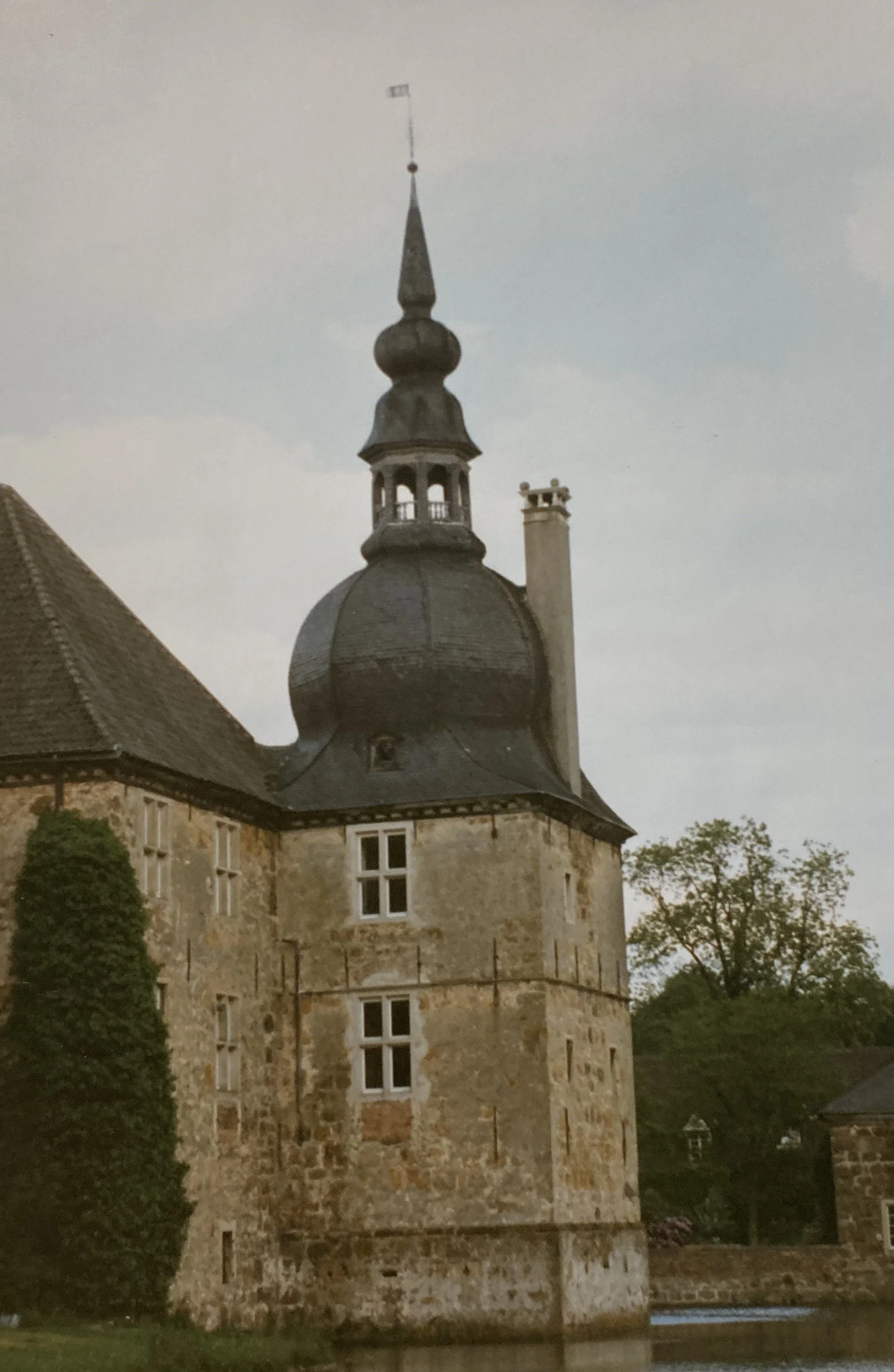 IMG_8211.jpeg