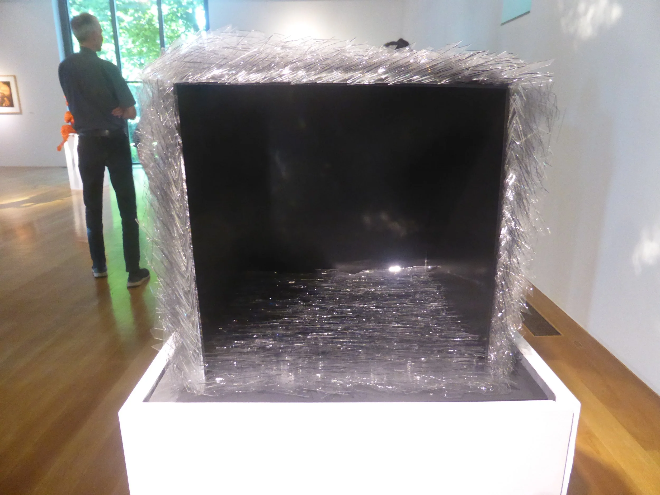 P1110477.JPG