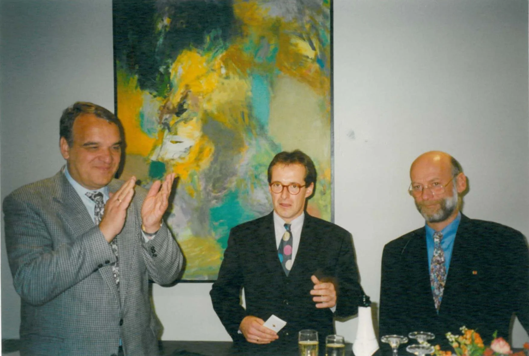 besuchvalenciennes_26101996_01_16049784448_o.jpg