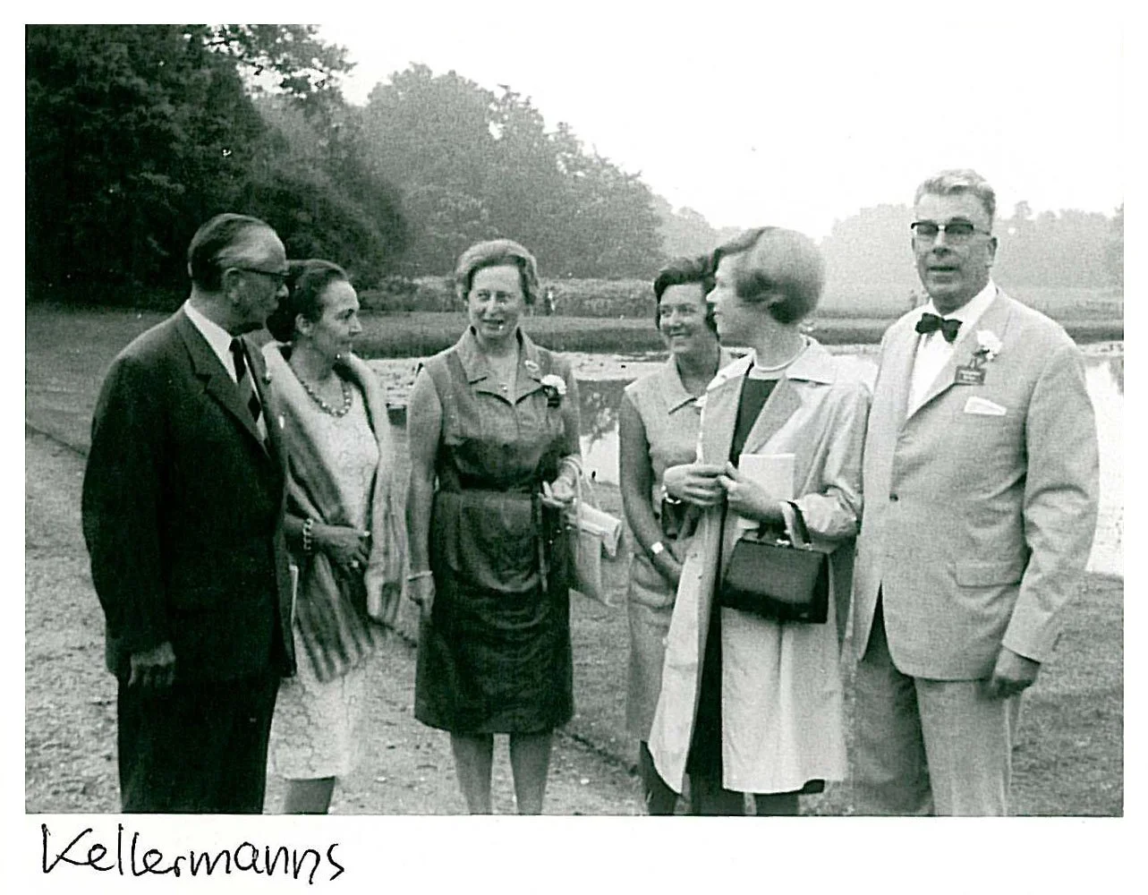 juni1967_4_16203485531_o.jpg